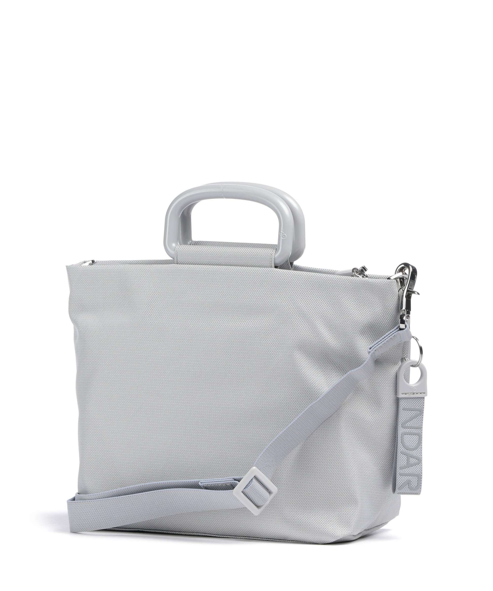 Mandarina Duck MD20 Crossbody bag skyway - Image 2