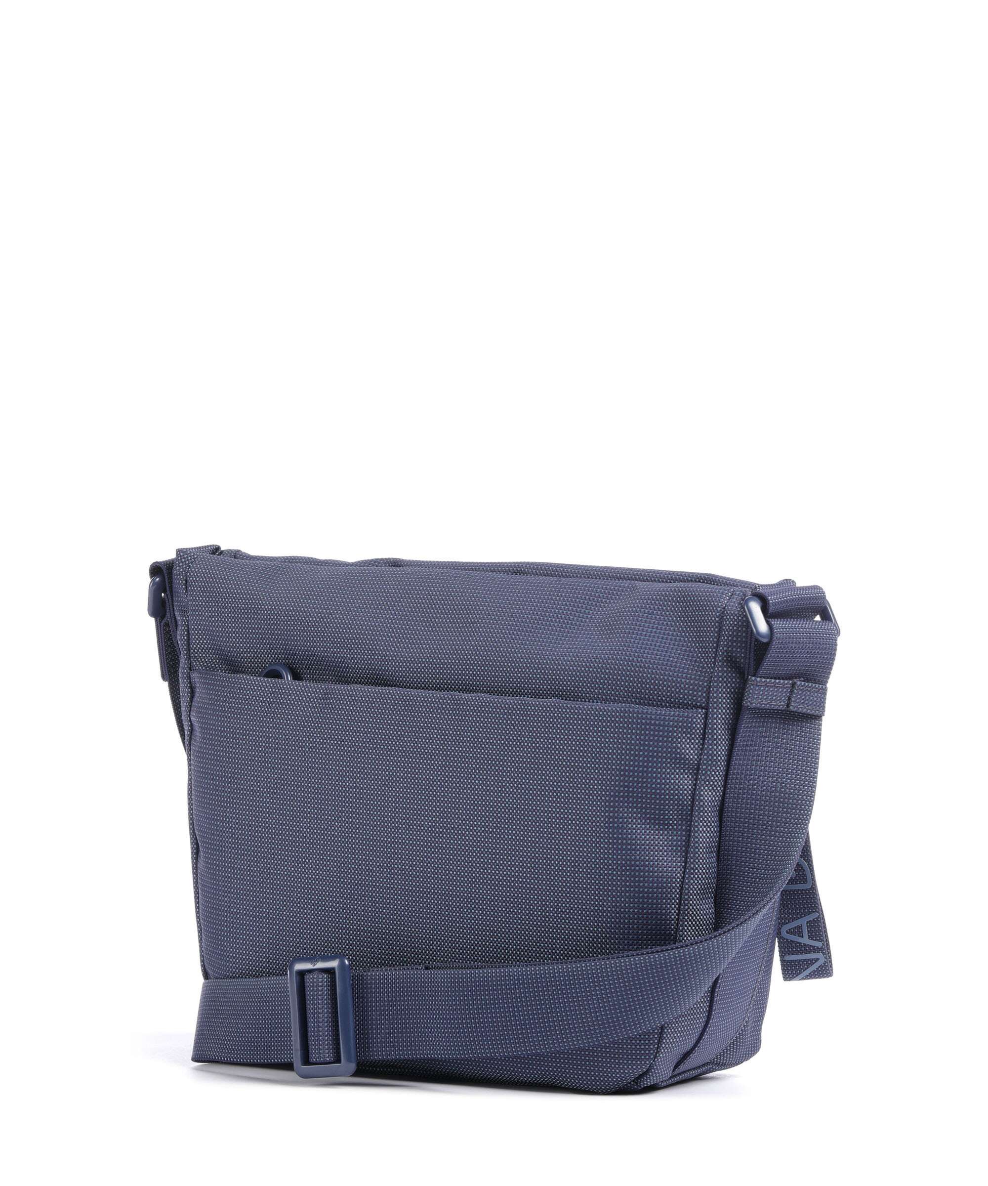 Mandarina Duck MD20 Crossbody bag deep blue - Image 2