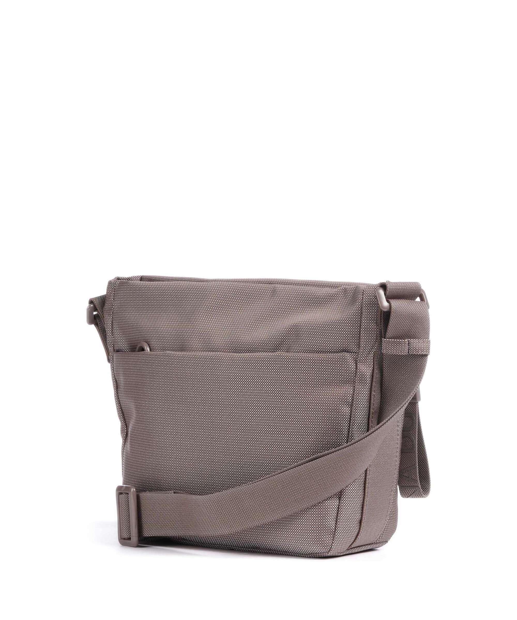 Mandarina Duck MD20 Crossbody bag taupe - Image 2