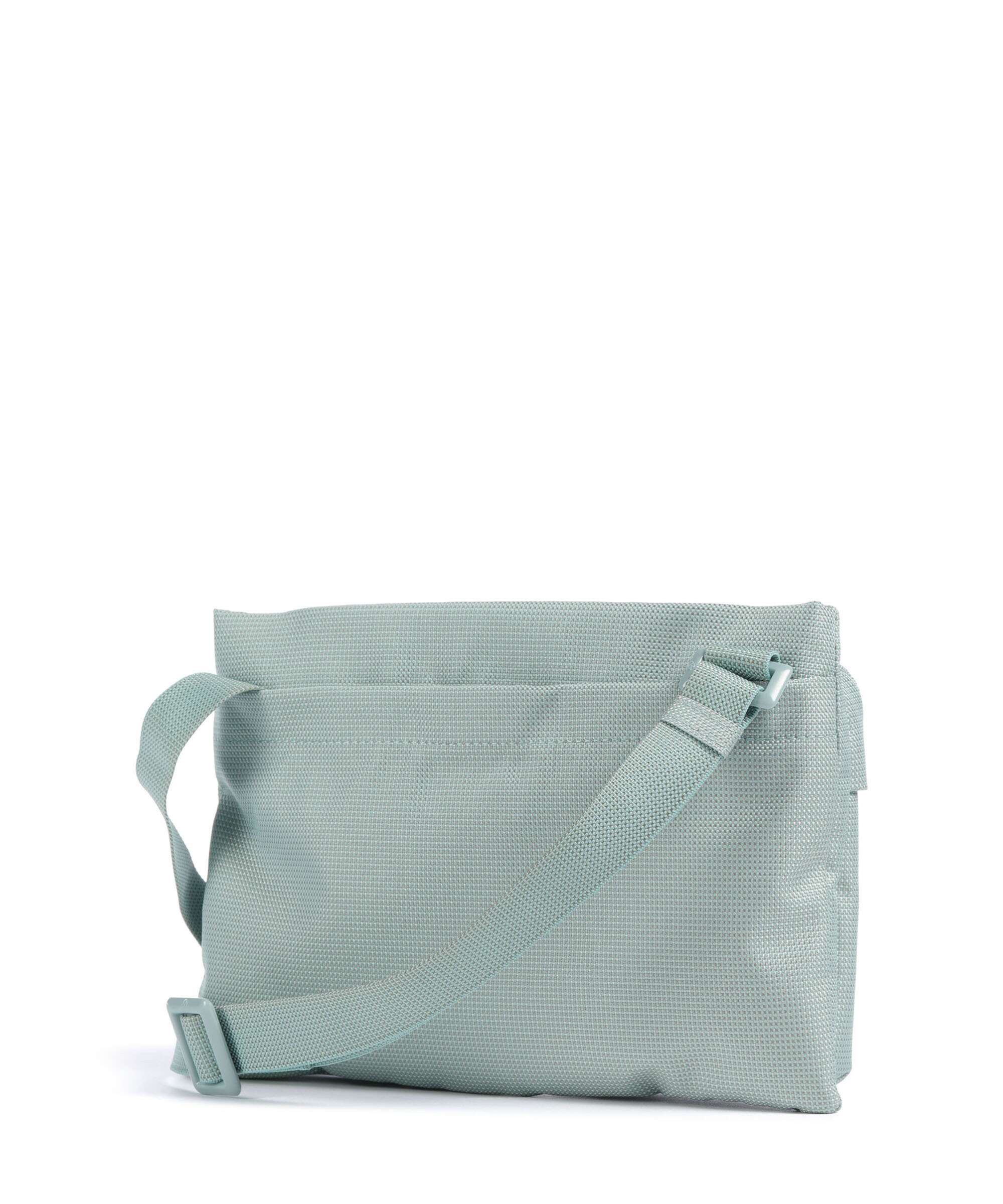 Mandarina Duck MD20 Crossbody bag iceberg green - Image 2