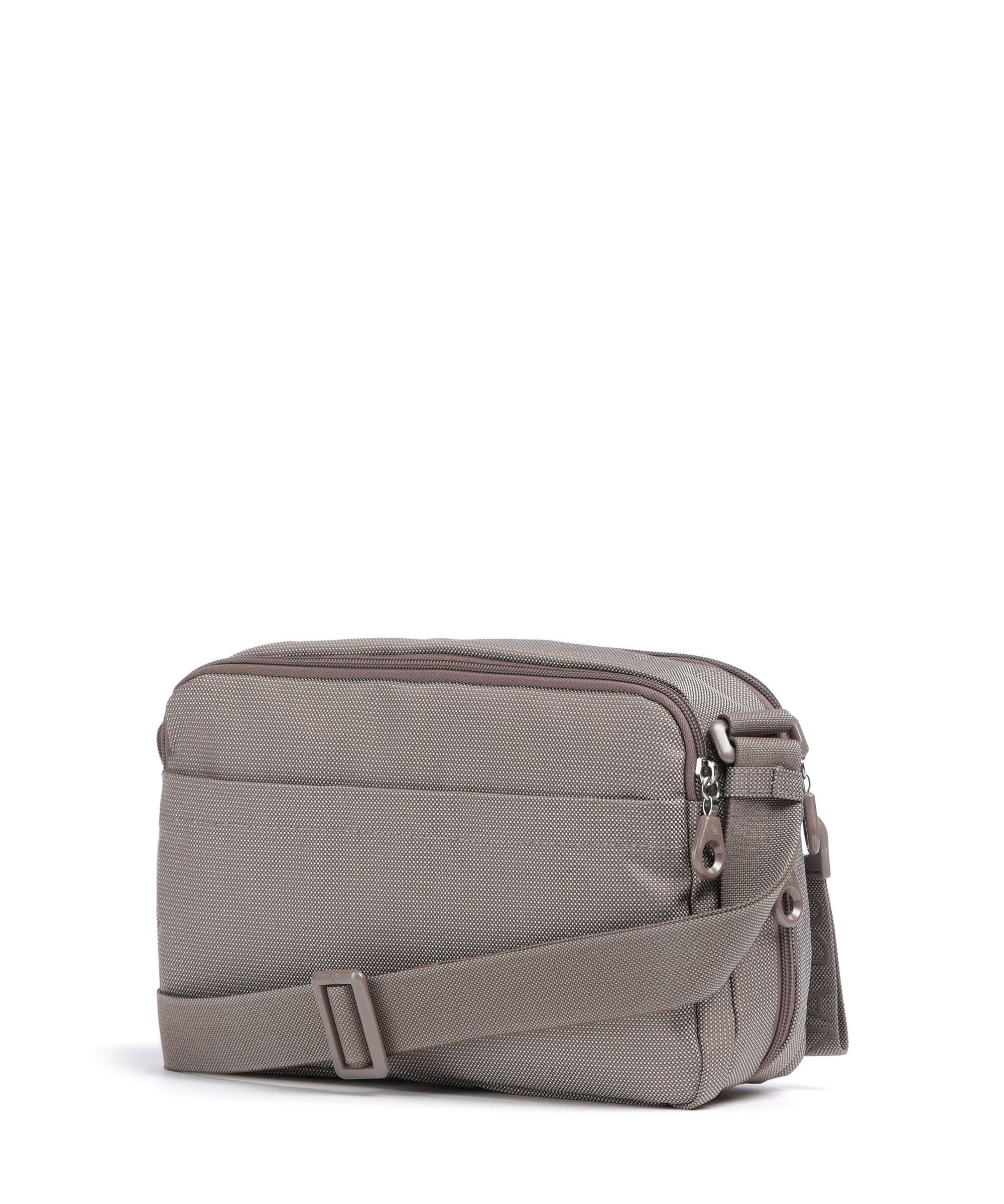 Mandarina Duck MD20 Crossbody bag taupe - Image 2