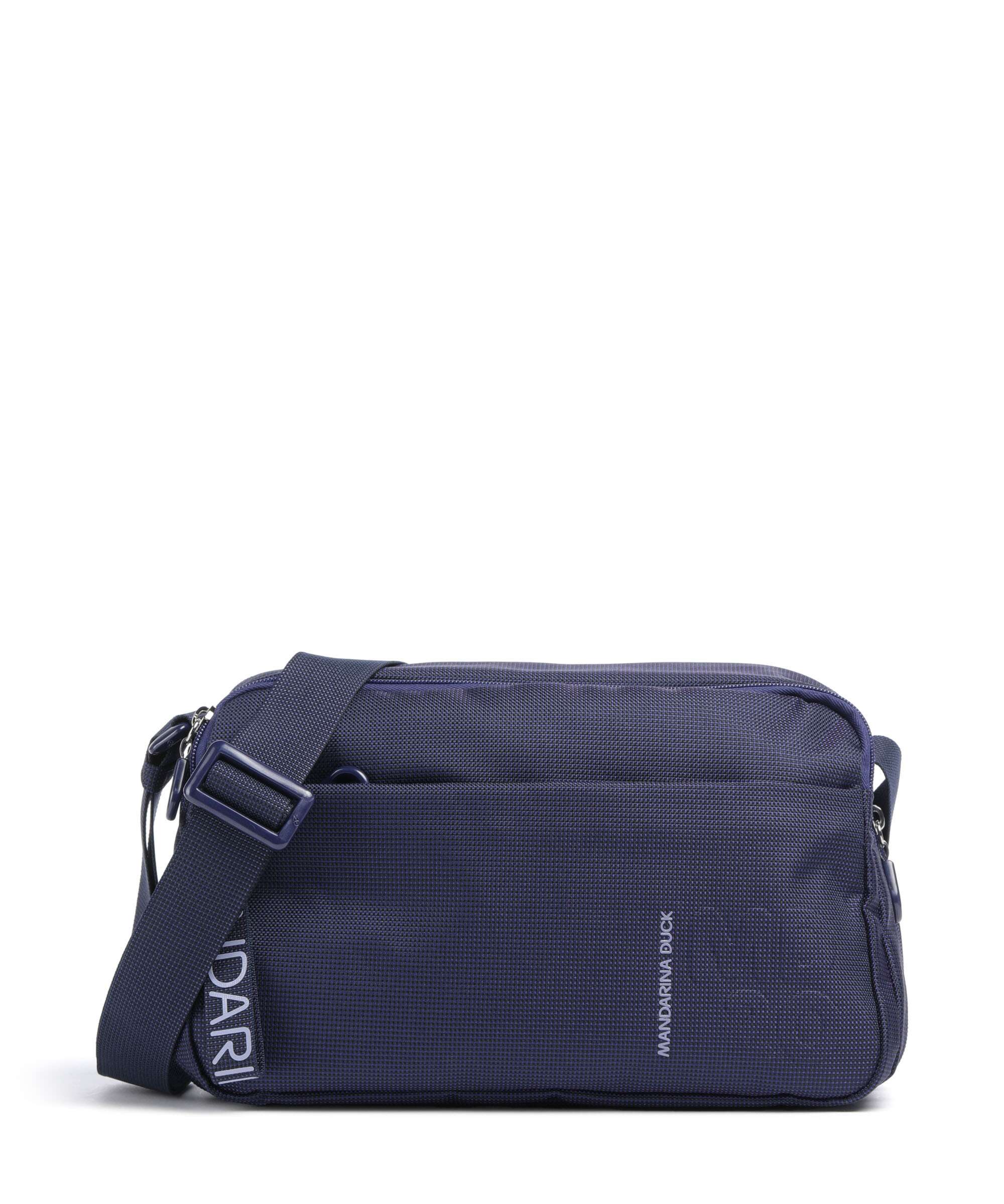 Mandarina Duck MD20 Crossbody bag eclipse