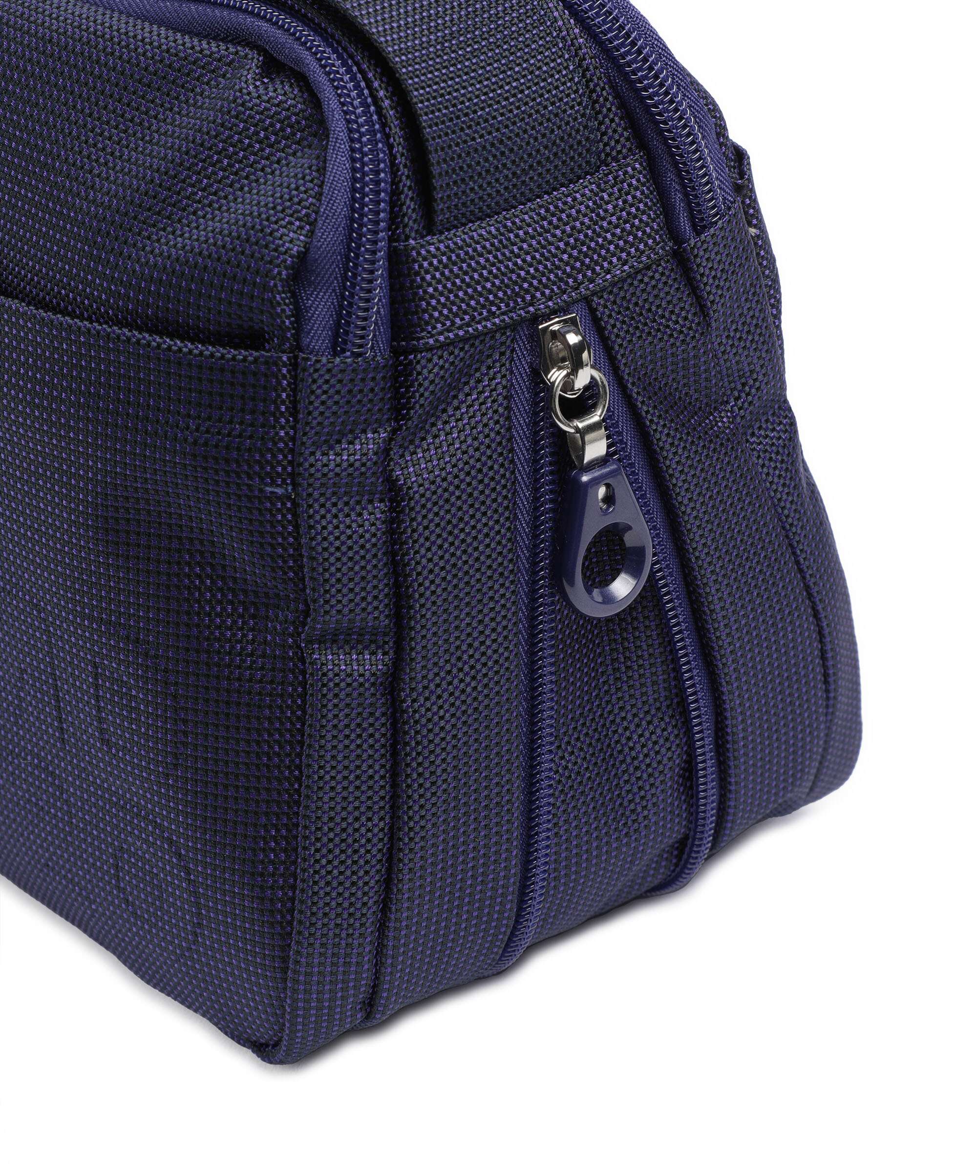 Mandarina Duck MD20 Crossbody bag eclipse - Image 4