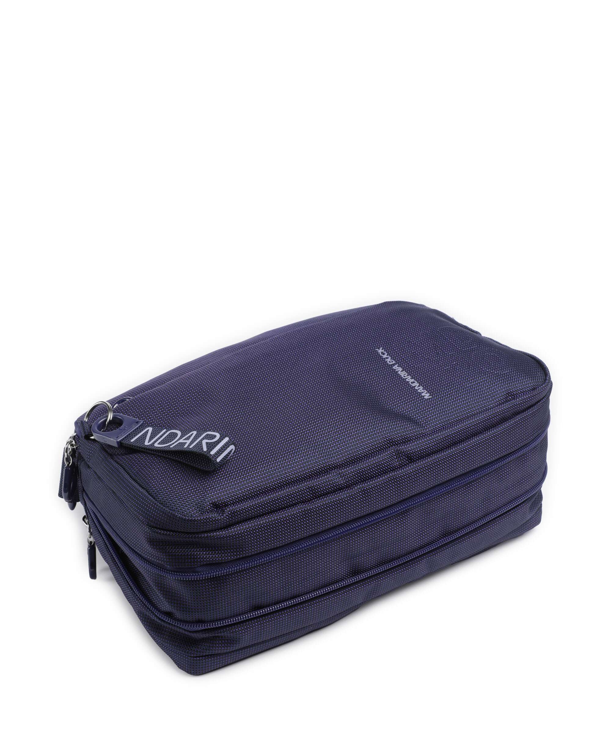 Mandarina Duck MD20 Crossbody bag eclipse - Image 5