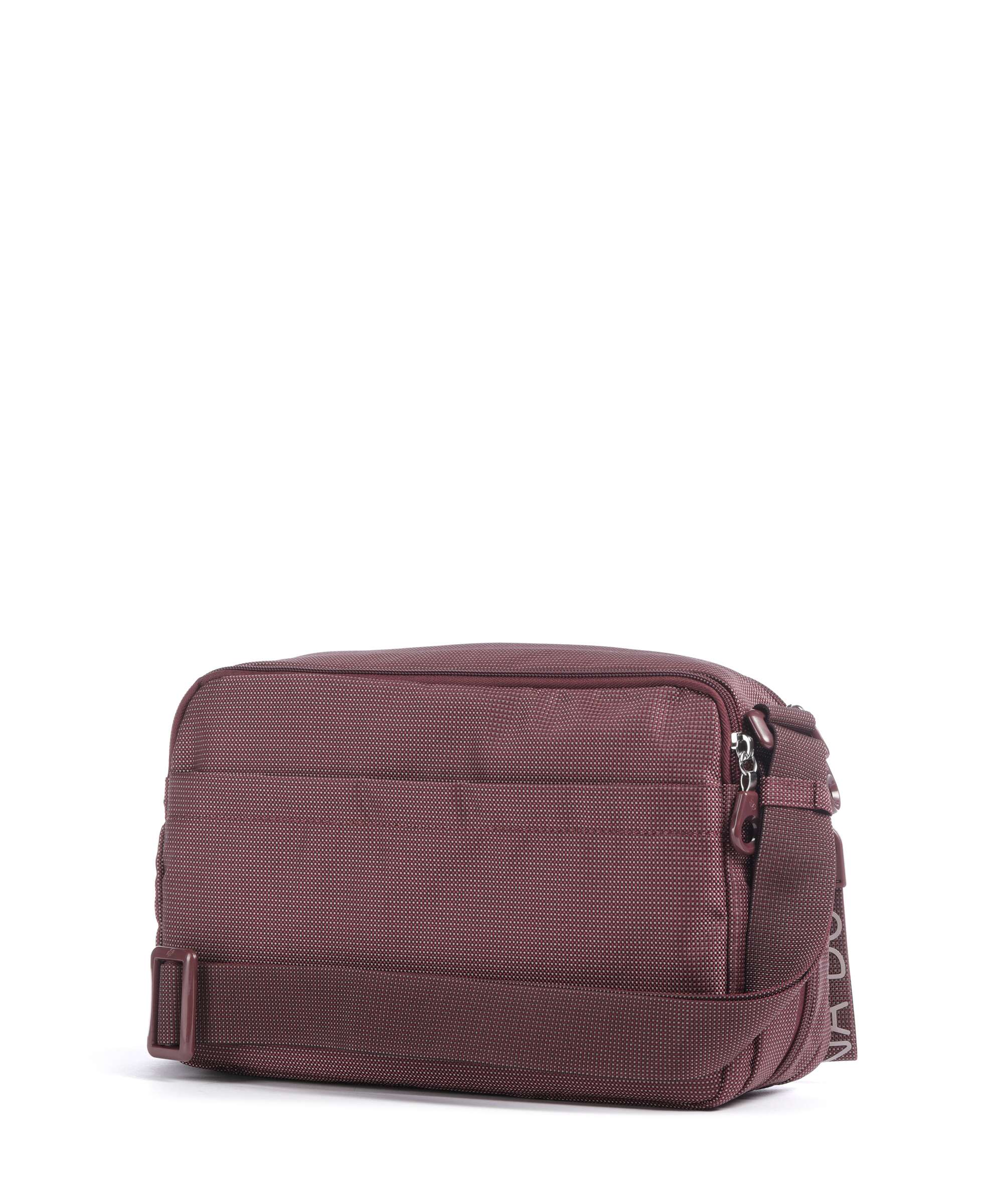 Mandarina Duck MD20 Crossbody bag grape - Image 2