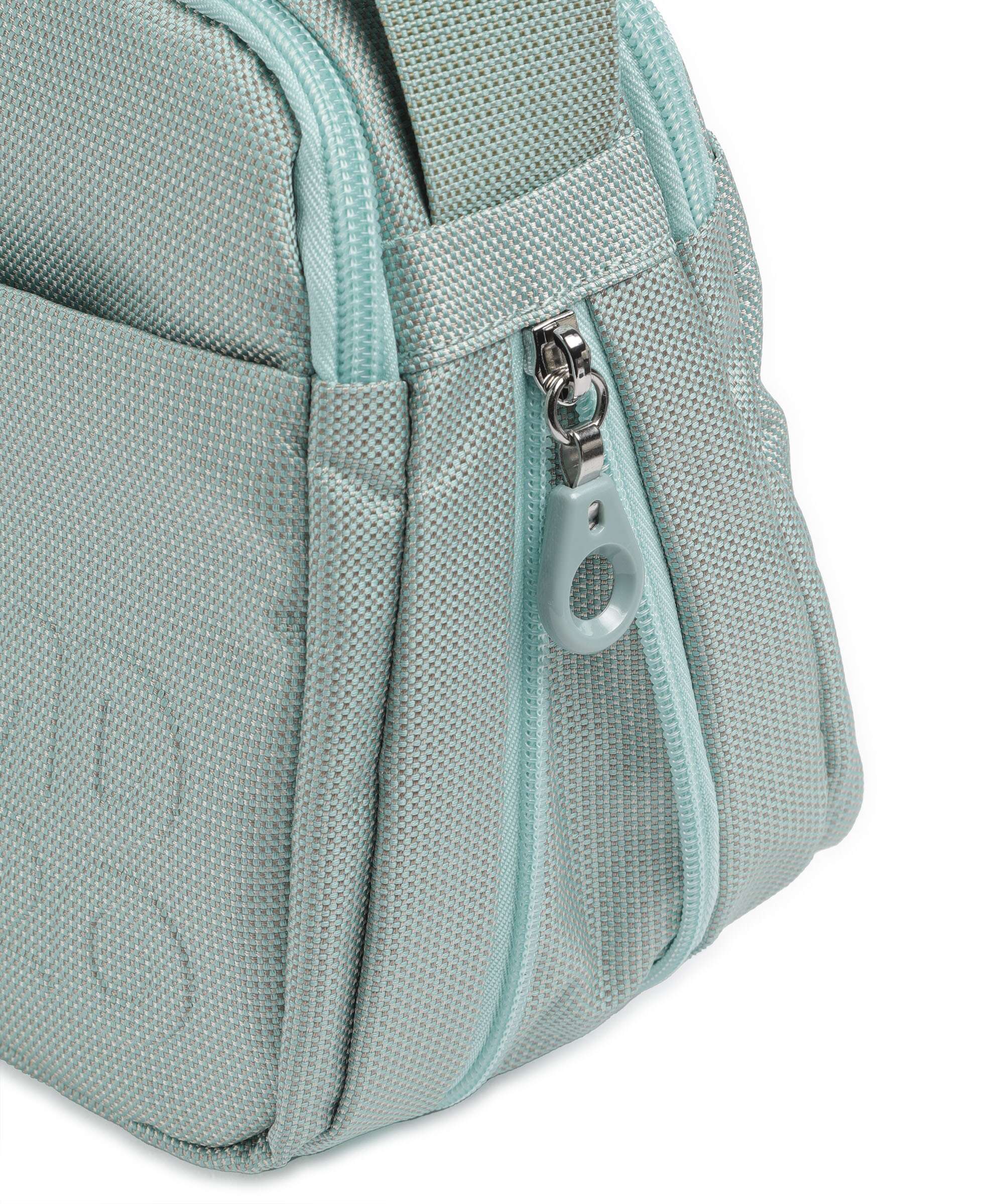 Mandarina Duck MD20 Crossbody bag iceberg green - Image 4