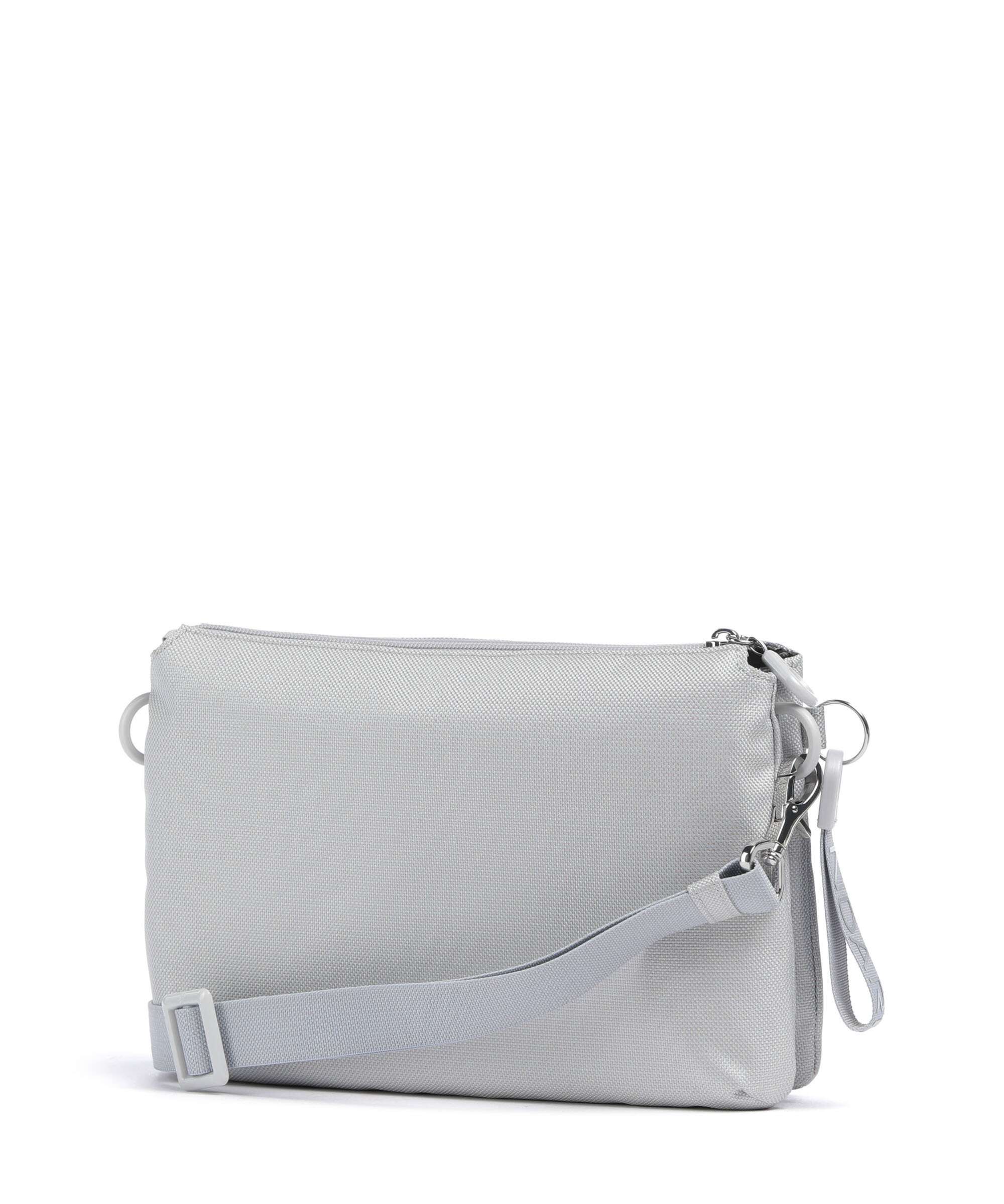 Mandarina Duck MD20 Crossbody bag skyway - Image 2