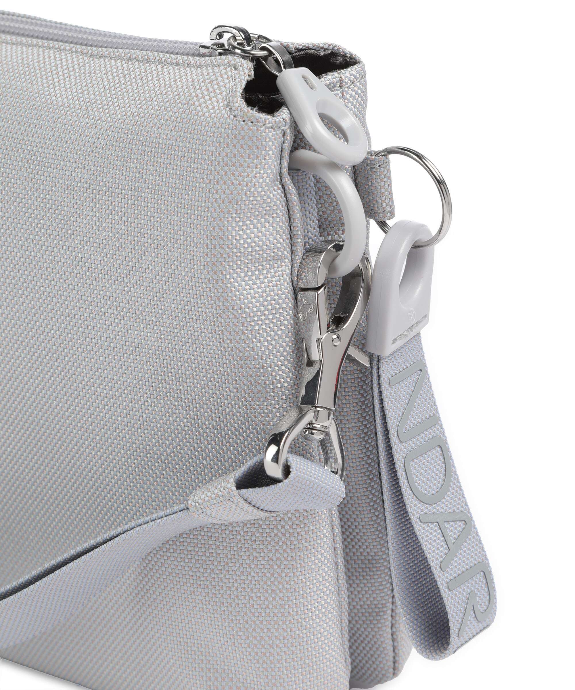 Mandarina Duck MD20 Crossbody bag skyway - Image 4