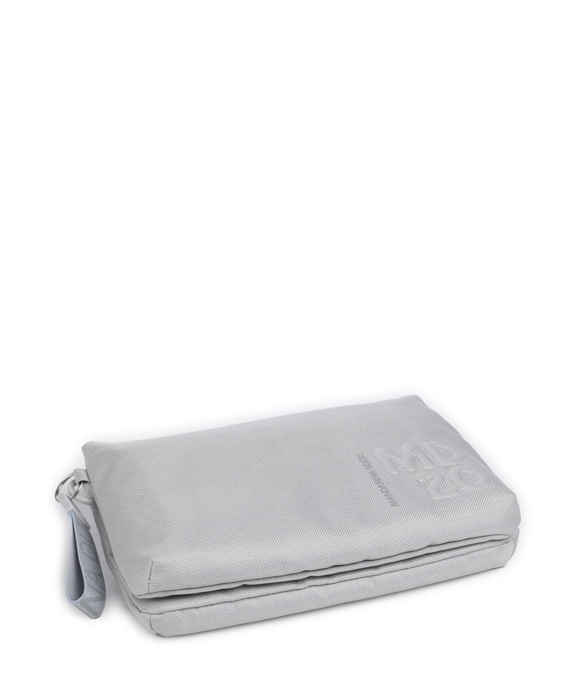 Mandarina Duck MD20 Crossbody bag skyway - Image 5