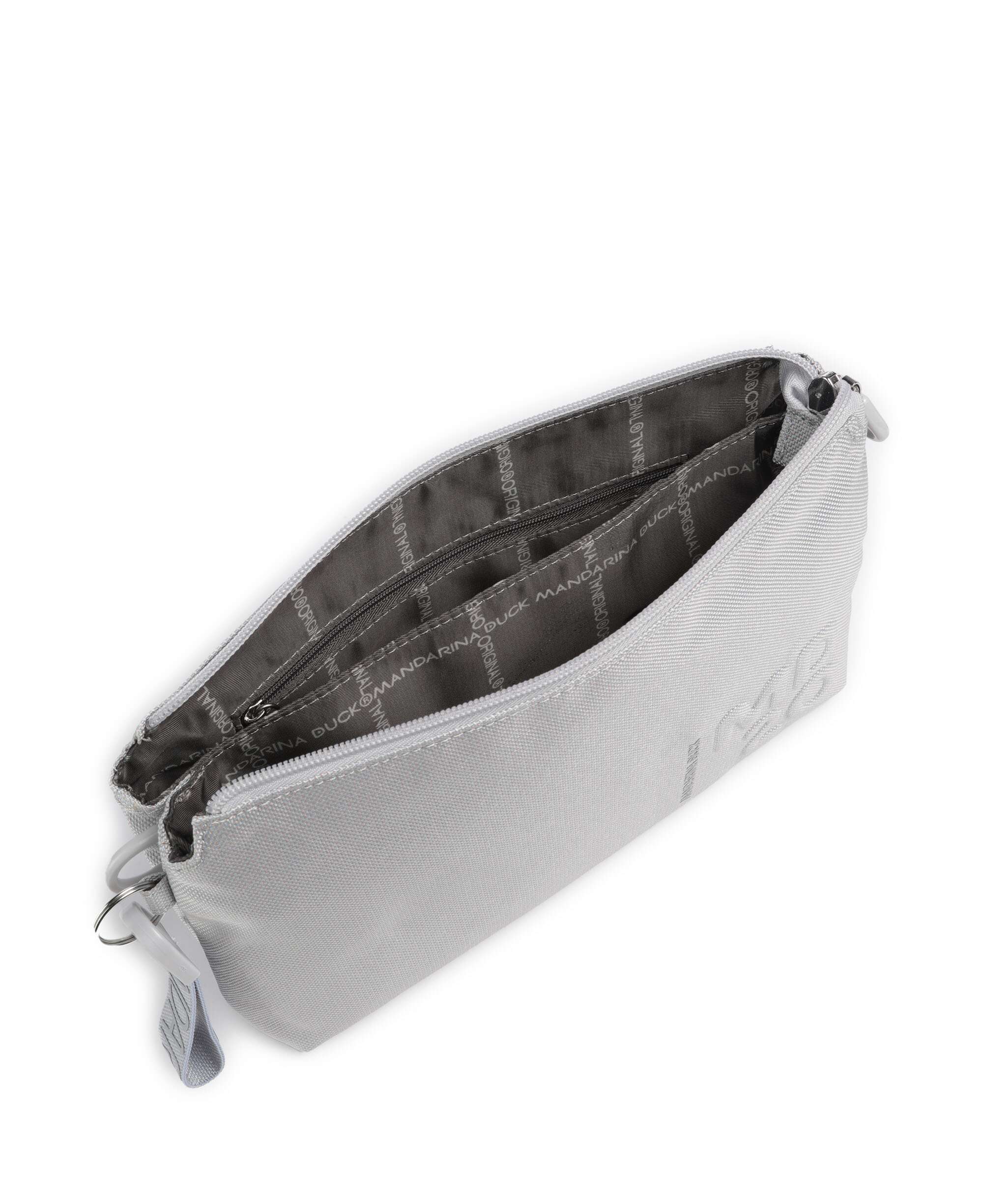 Mandarina Duck MD20 Crossbody bag skyway - Image 6
