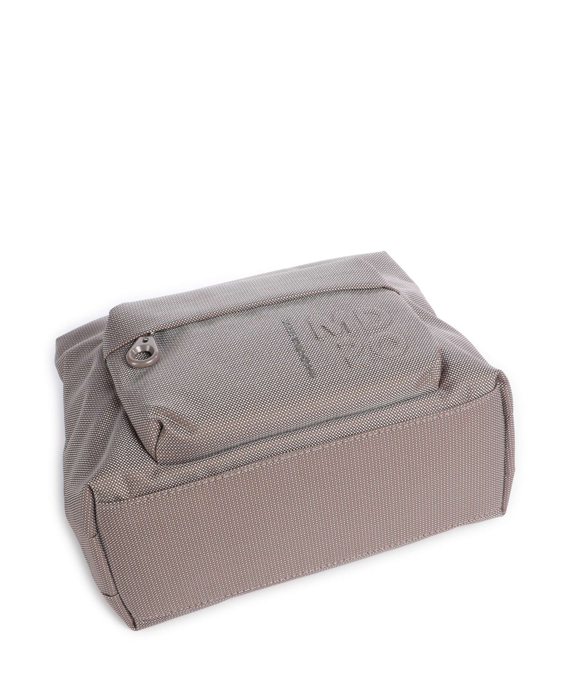 Mandarina Duck MD20 Crossbody bag taupe - Image 5