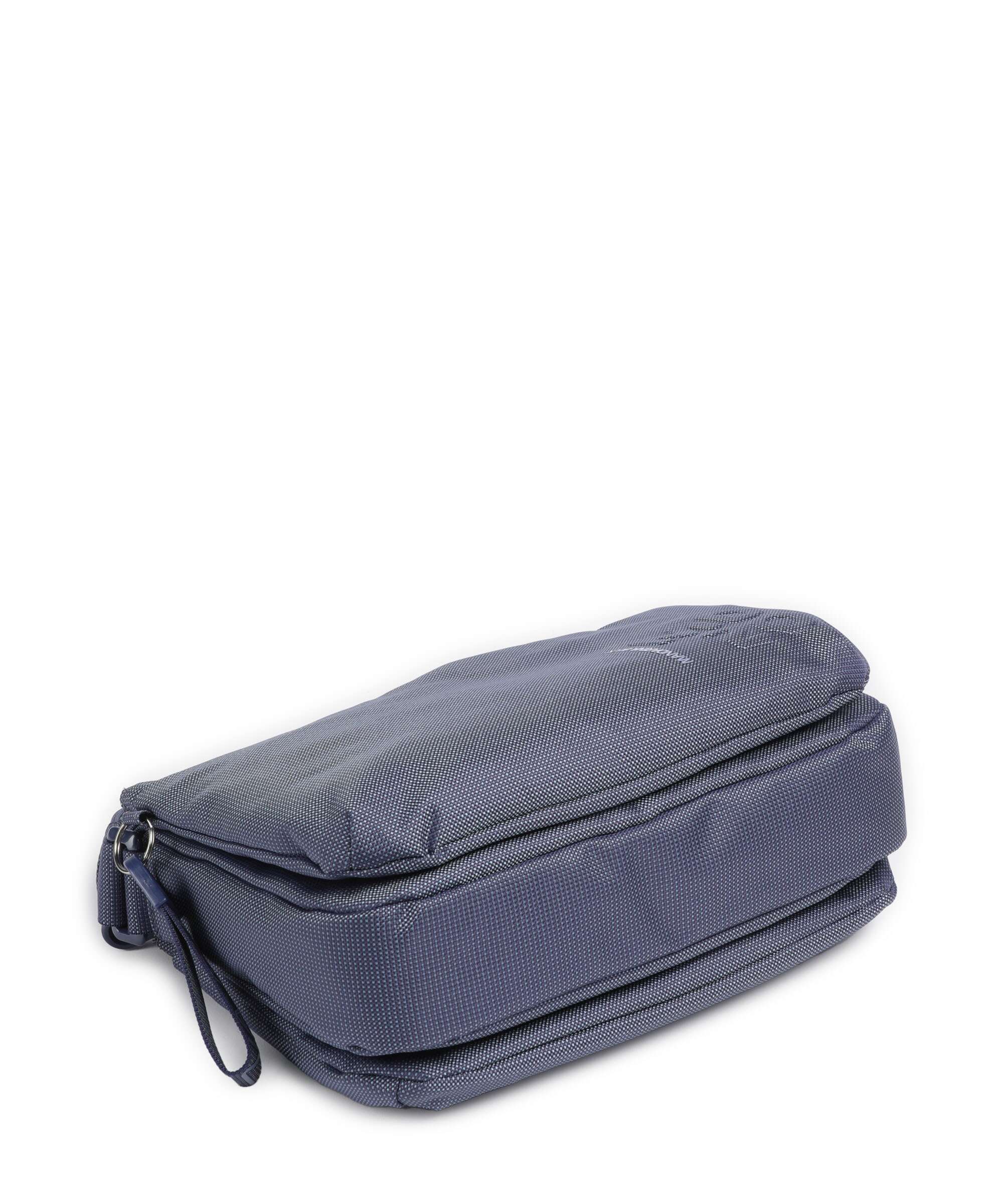 Mandarina Duck MD20 Crossbody bag deep blue - Image 5