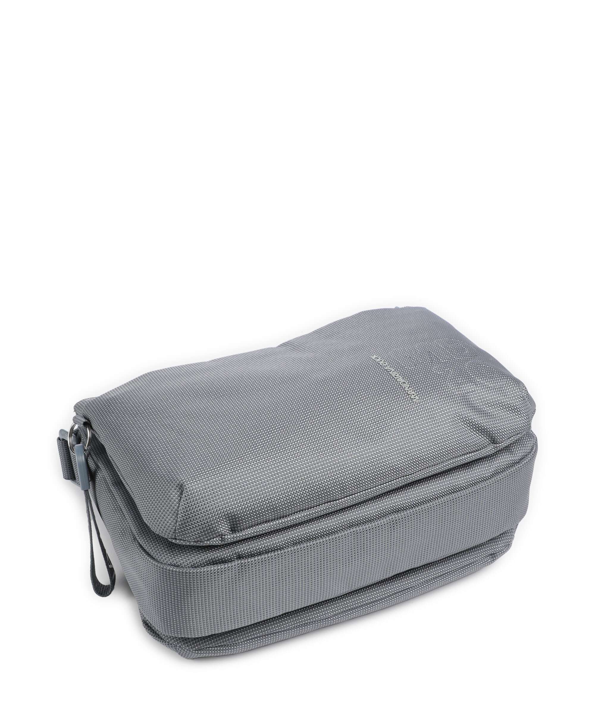Mandarina Duck MD20 Crossbody bag iron - Image 5