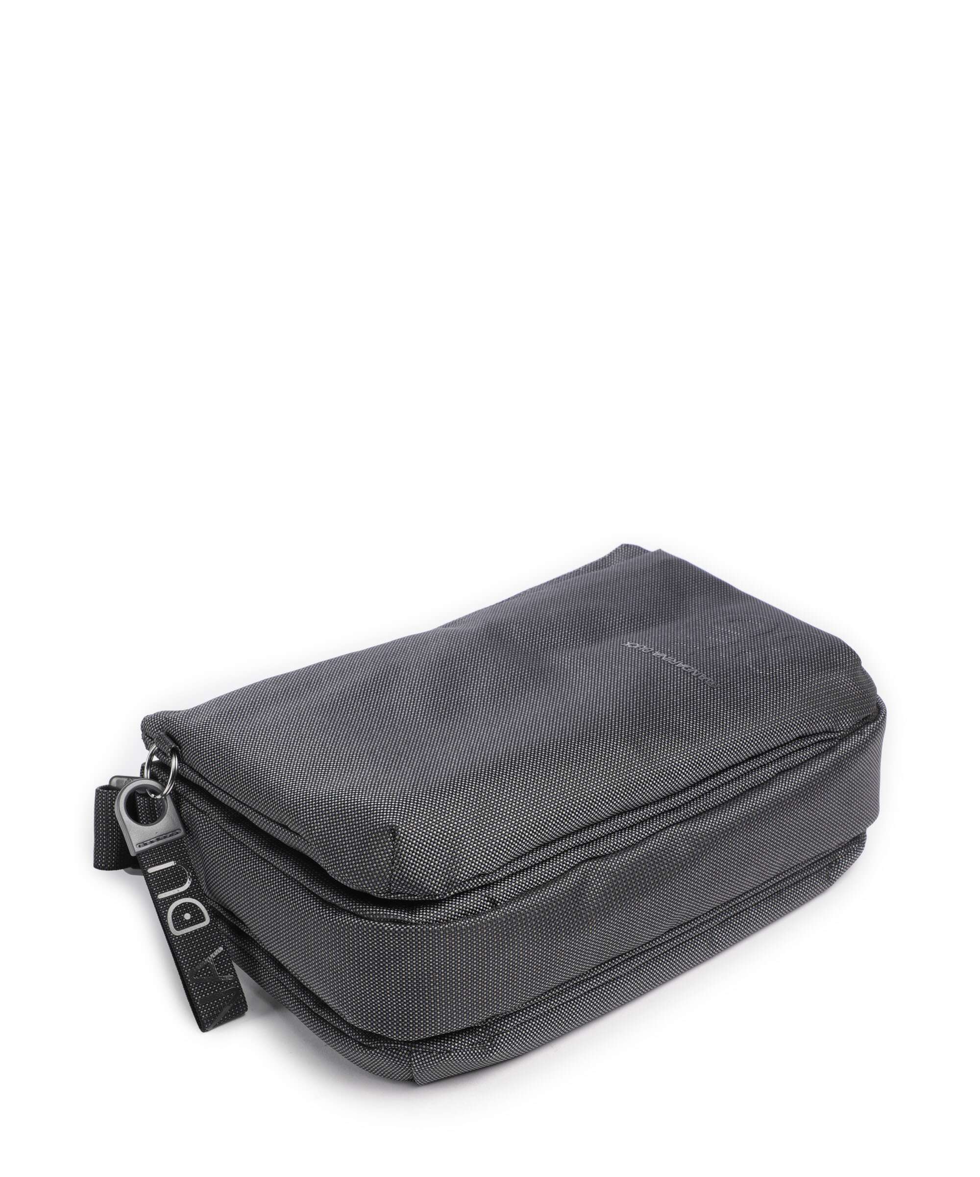 Mandarina Duck MD20 Crossbody bag steel - Image 5