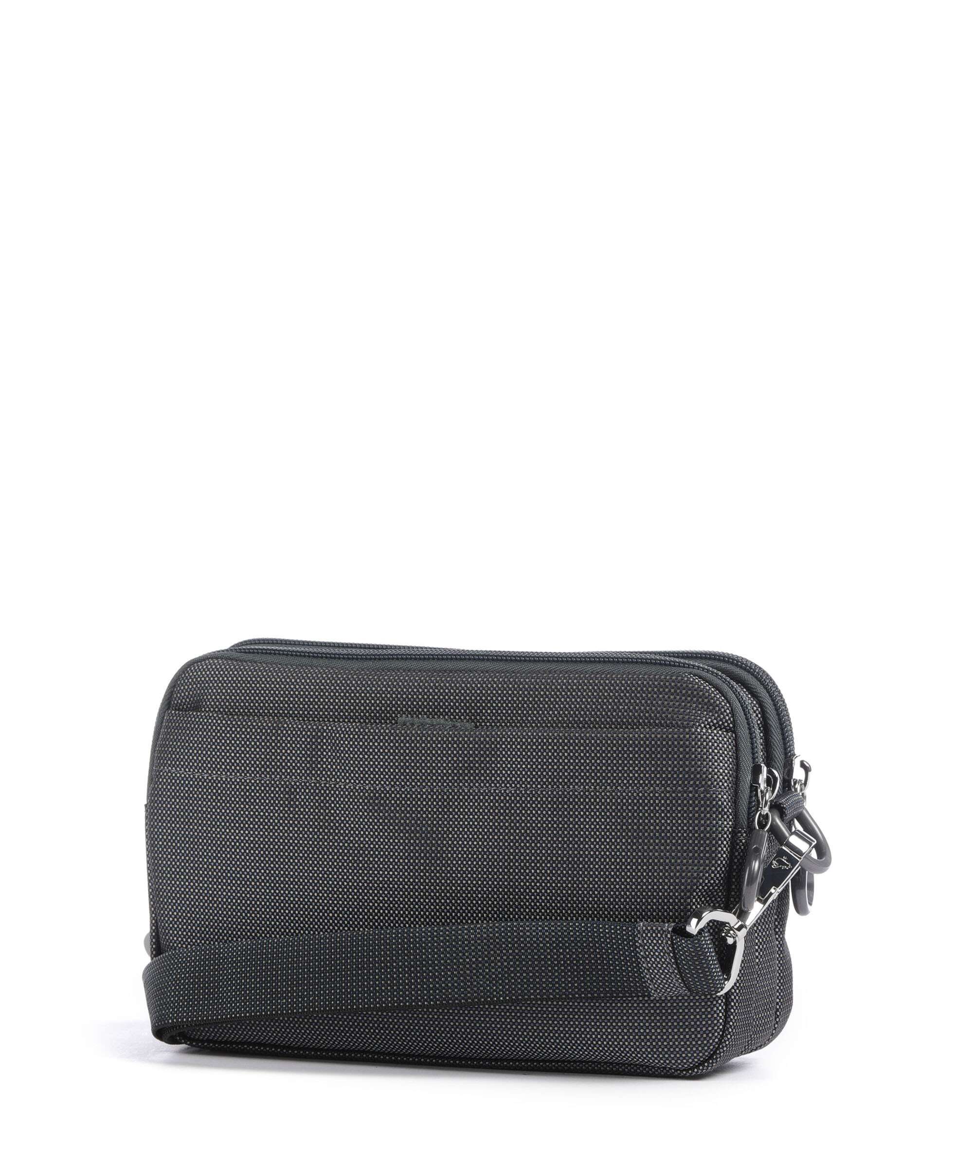 Mandarina Duck MD20 Crossbody bag steel - Image 2
