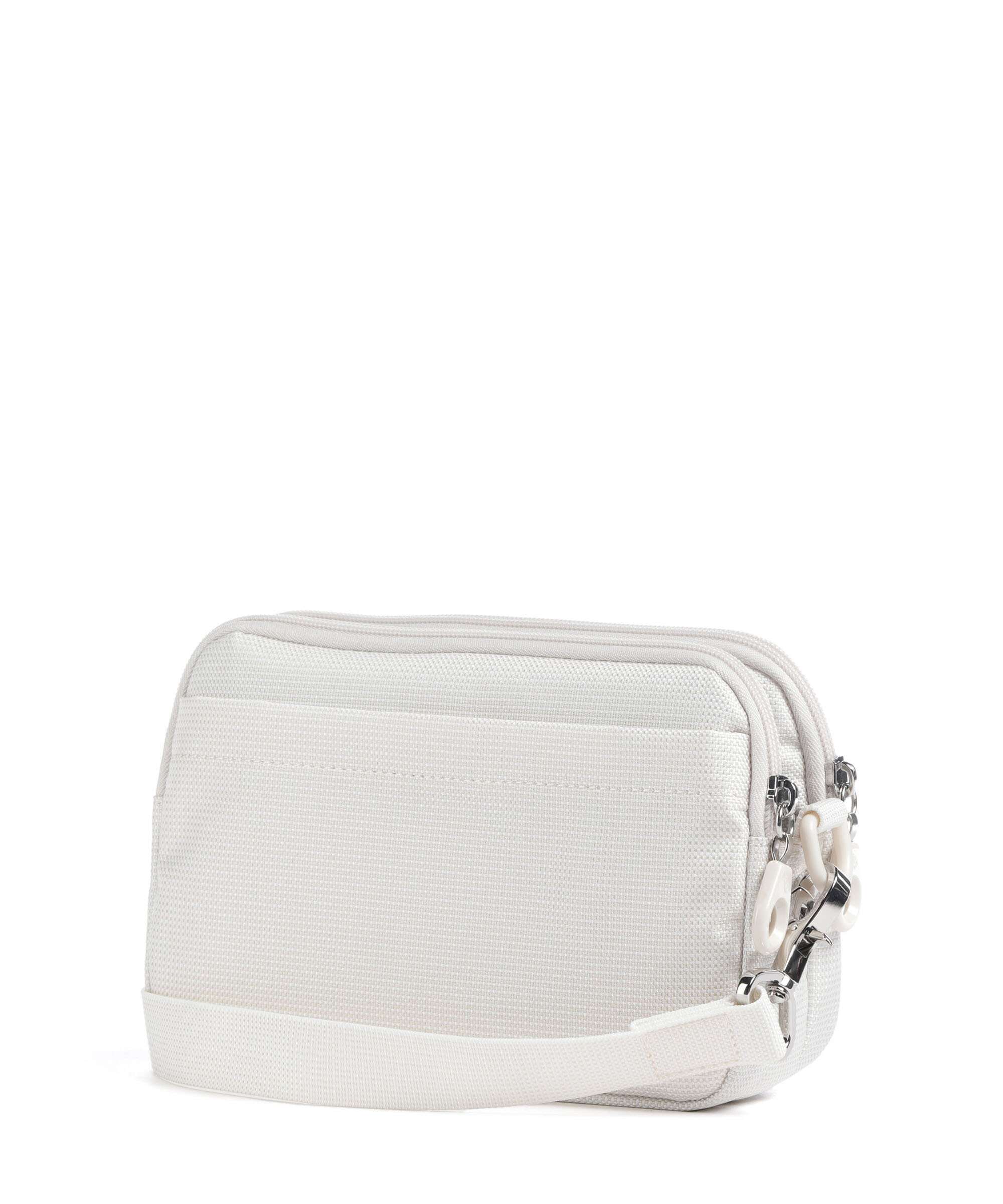 Mandarina Duck MD20 Crossbody bag latte - Image 2