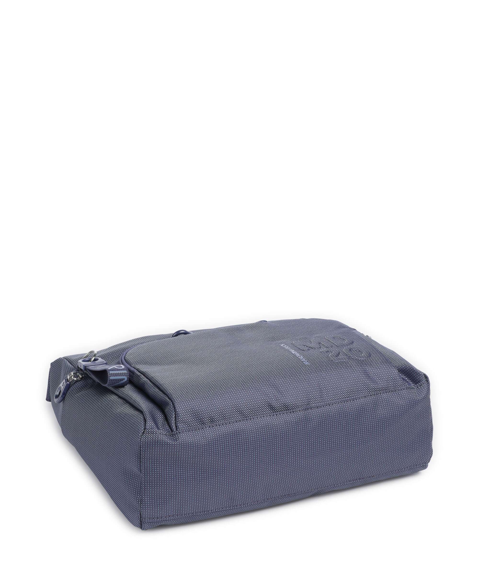 Mandarina Duck MD20 Crossbody bag deep blue - Image 5