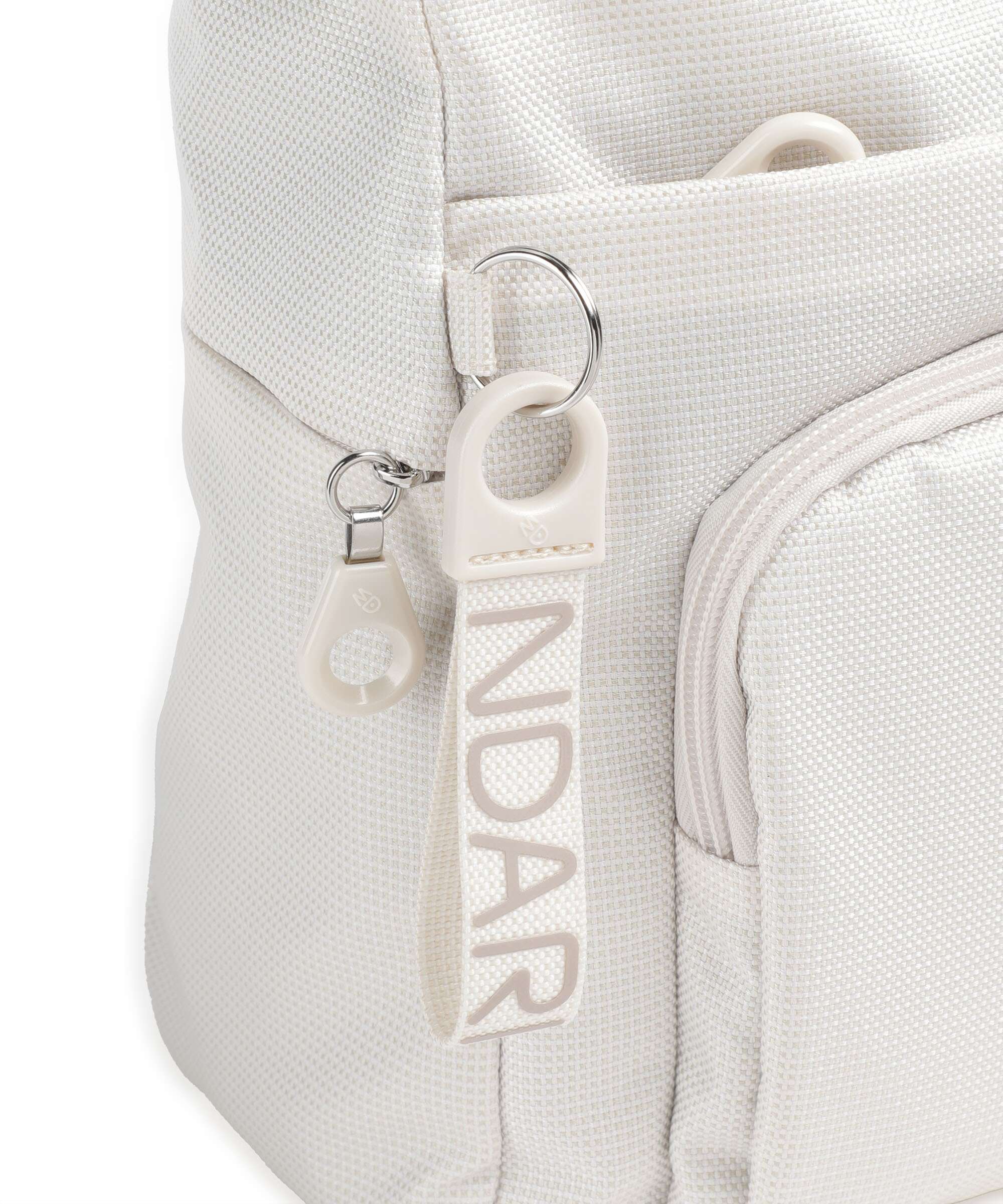 Mandarina Duck MD20 Crossbody bag latte - Image 4