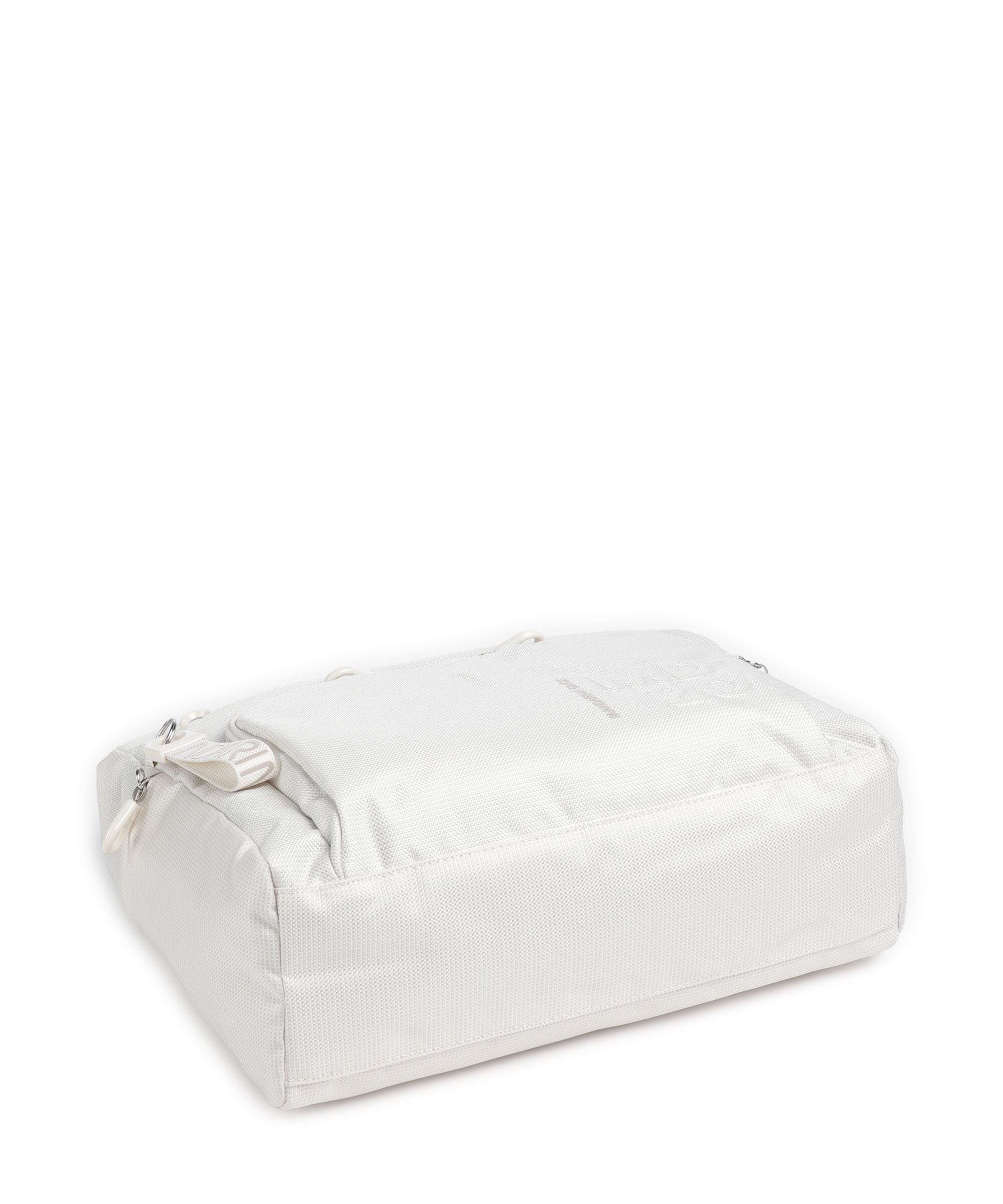 Mandarina Duck MD20 Crossbody bag latte - Image 5