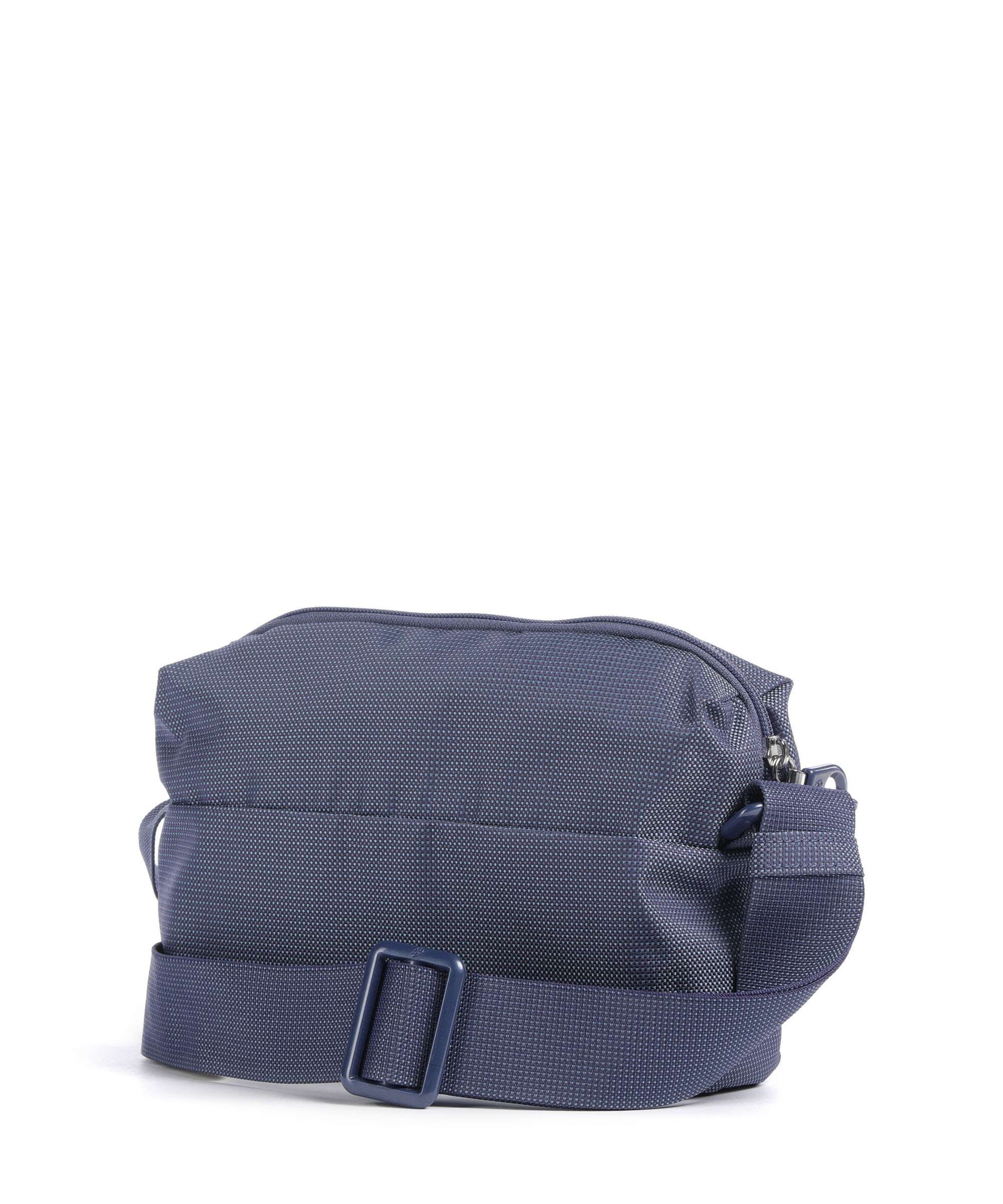 Mandarina Duck MD20 Crossbody bag deep blue - Image 2