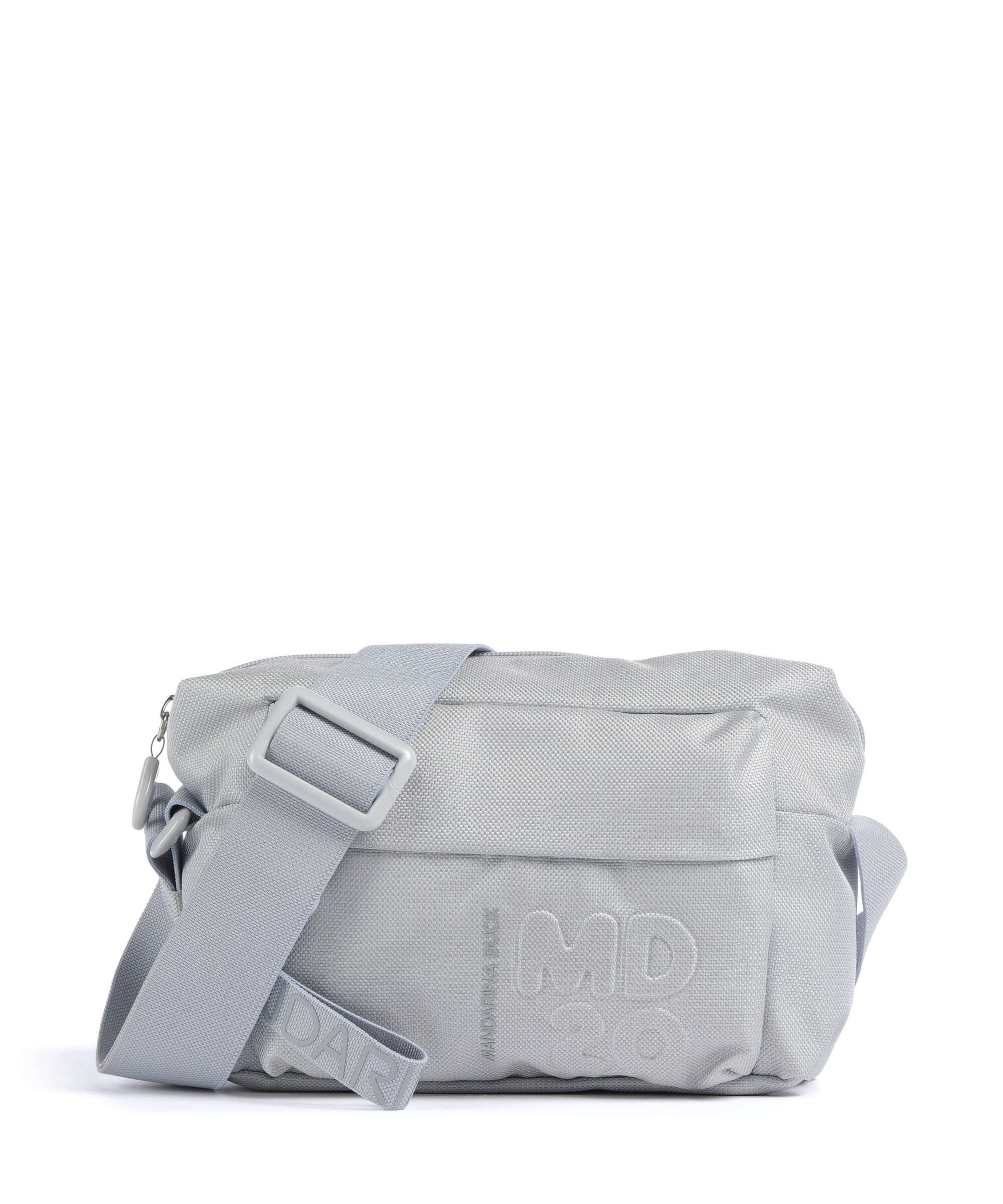 Mandarina Duck MD20 Crossbody bag skyway