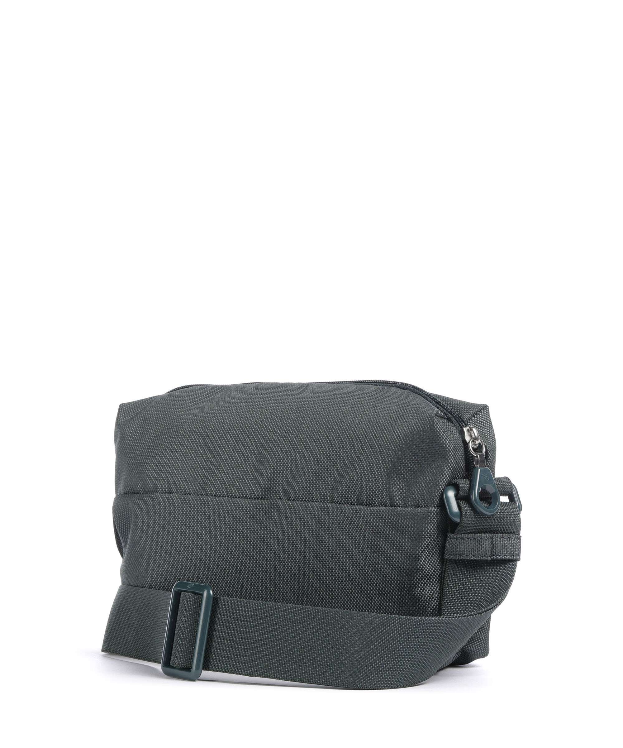Mandarina Duck MD20 Crossbody bag pine green - Image 2