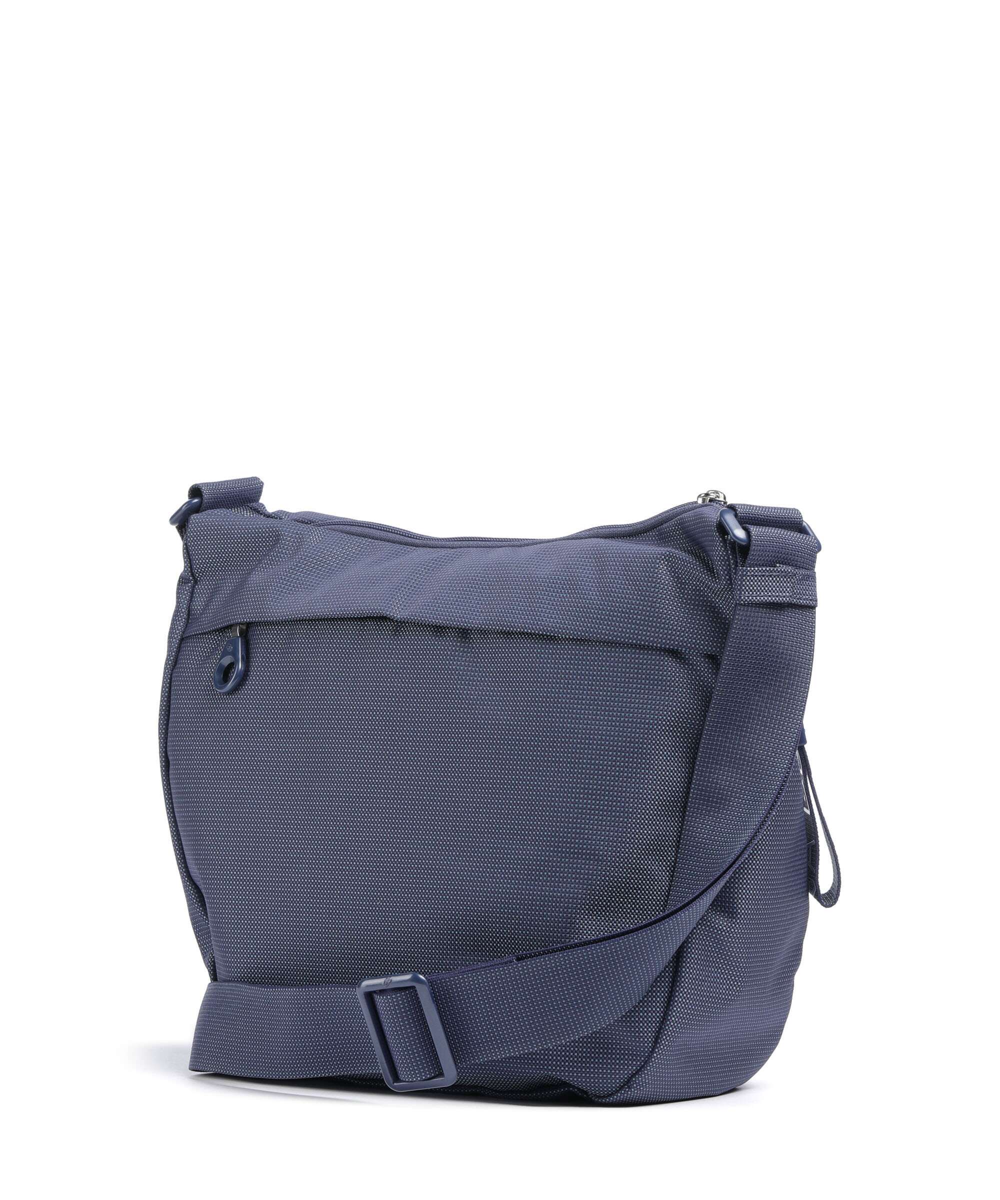 Mandarina Duck MD20 Crossbody bag deep blue - Image 2