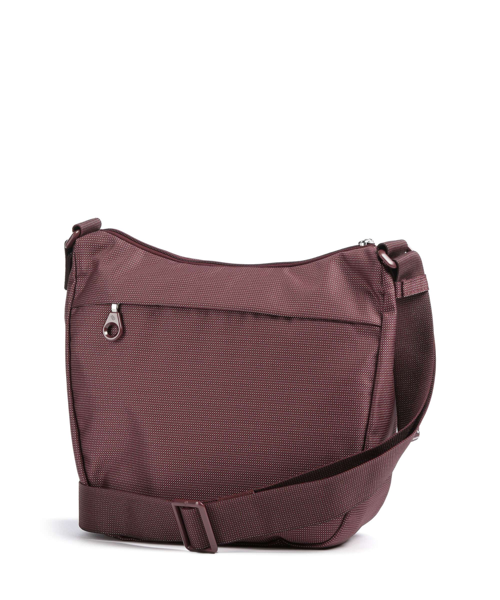 Mandarina Duck MD20 Crossbody bag grape - Image 2