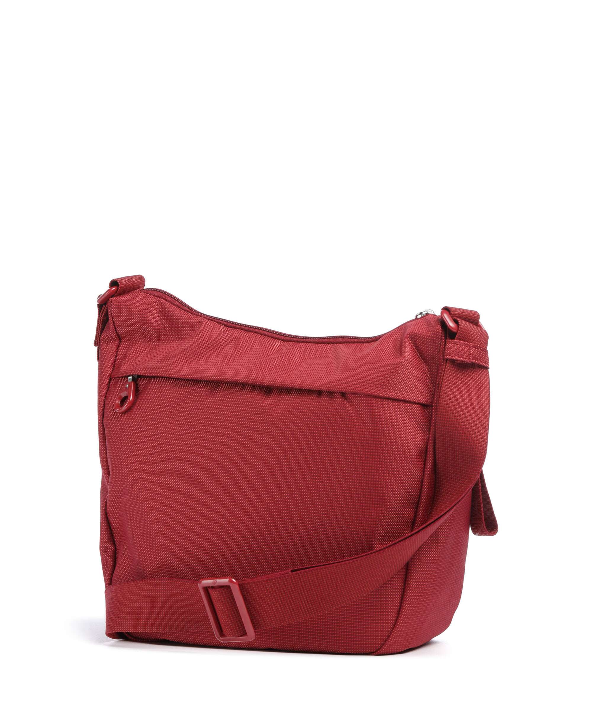 Mandarina Duck MD20 Crossbody bag cherry tomato - Image 2