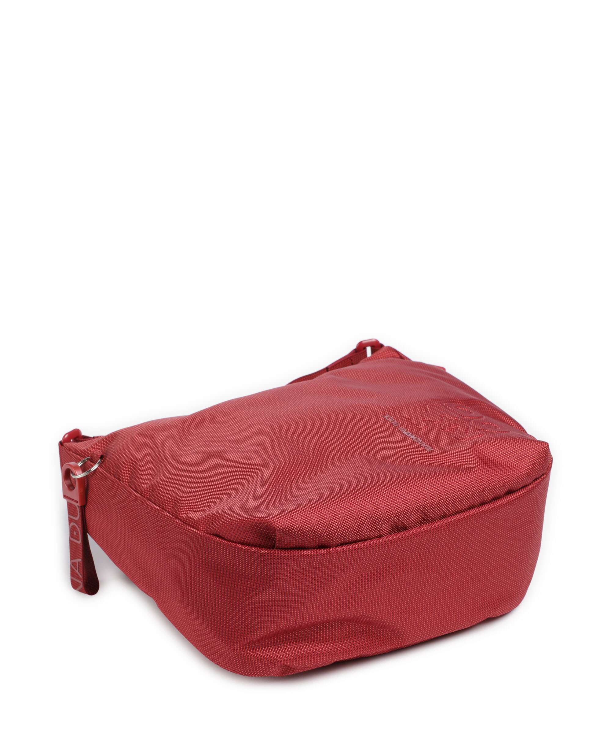 Mandarina Duck MD20 Crossbody bag cherry tomato - Image 5