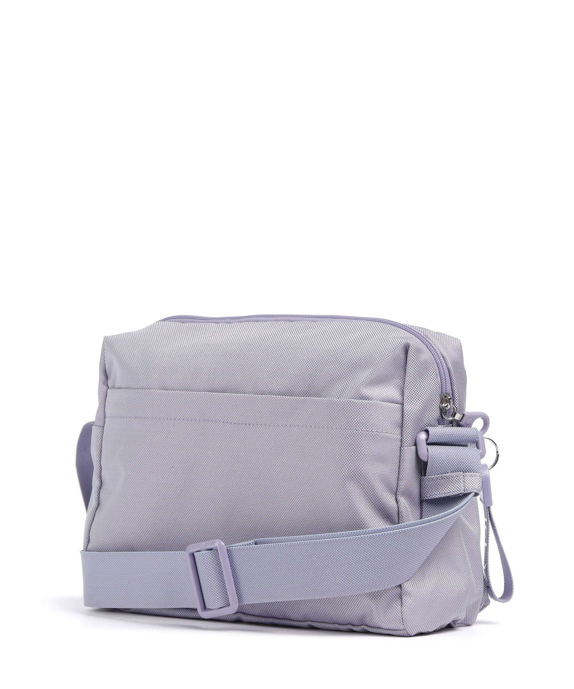 Mandarina Duck MD20 Crossbody bag lavander - Image 2