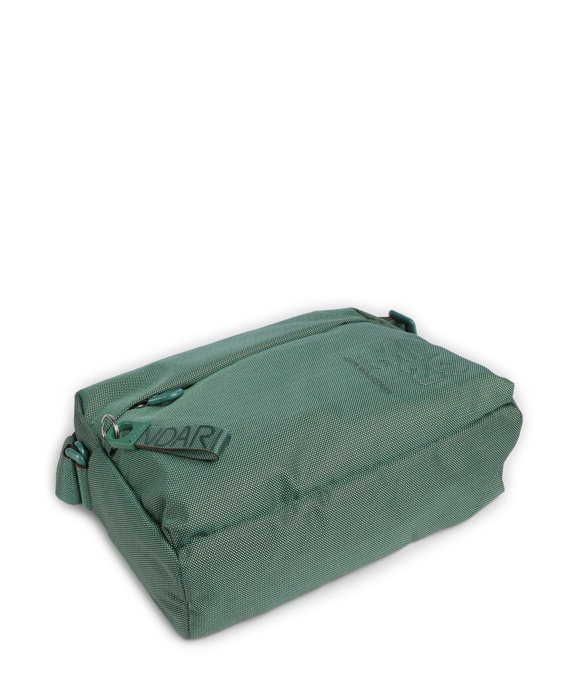 Mandarina Duck MD20 Crossbody bag emerald - Image 4