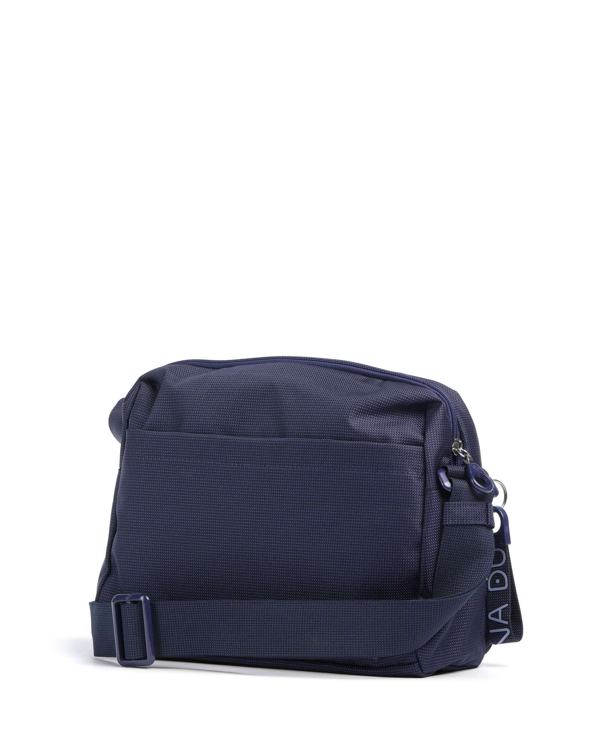 Mandarina Duck MD20 Crossbody bag eclipse - Image 2
