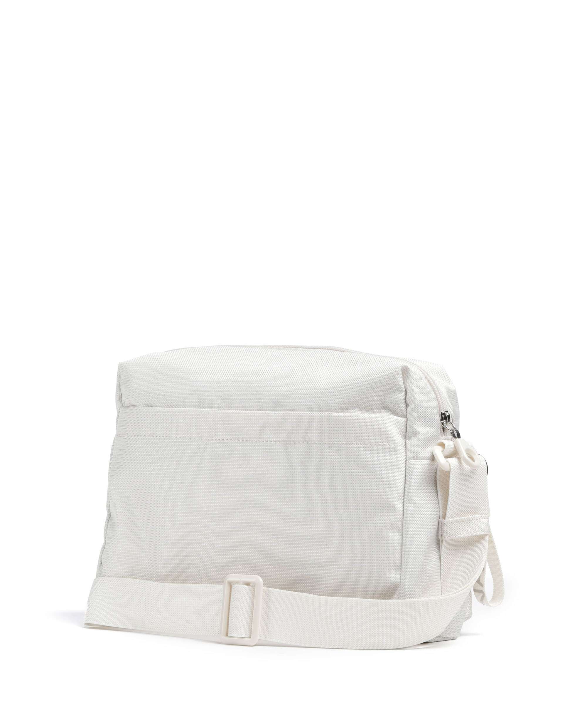 Mandarina Duck MD20 Crossbody bag latte - Image 2
