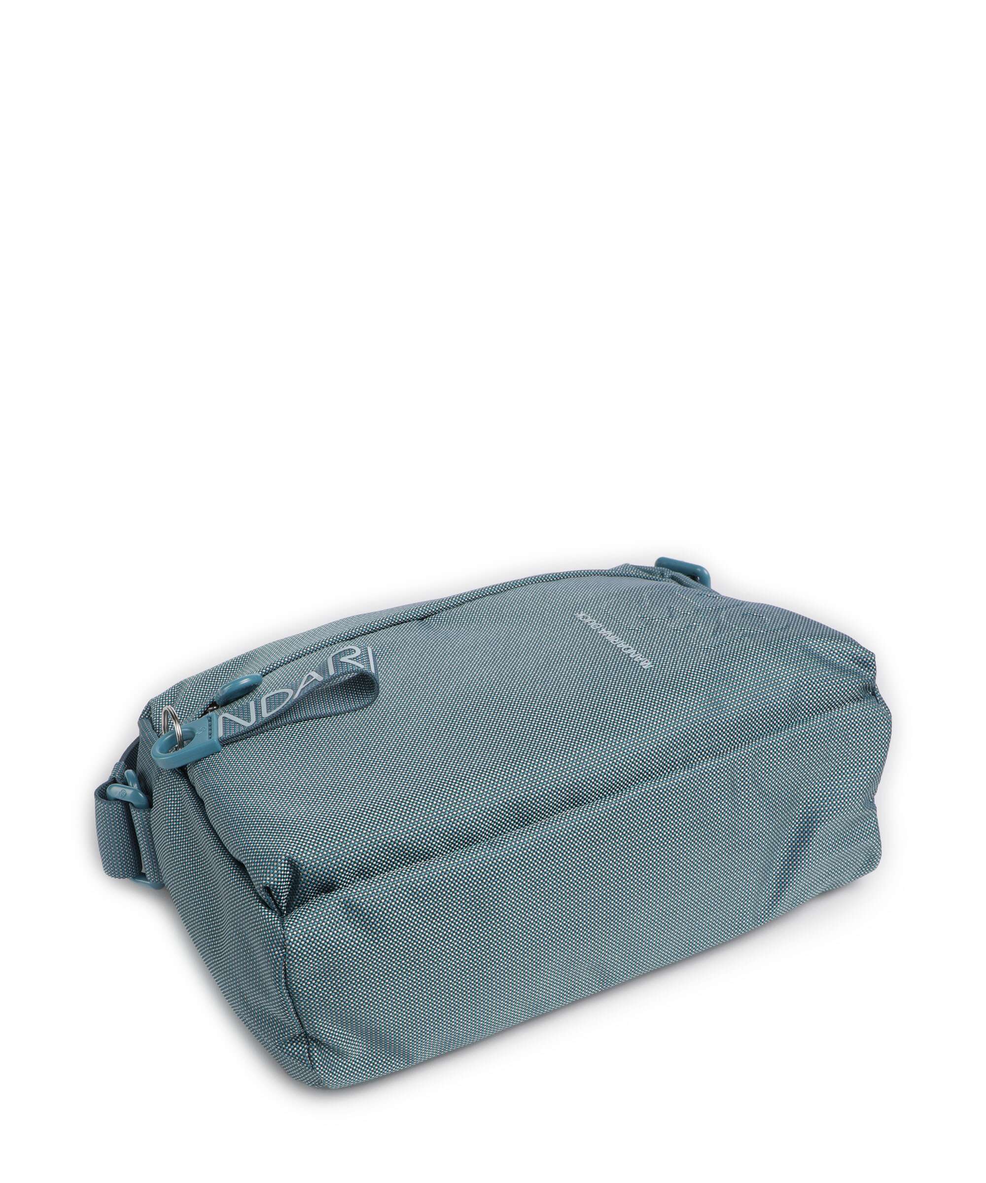 Mandarina Duck MD20 Crossbody bag lunar - Image 4