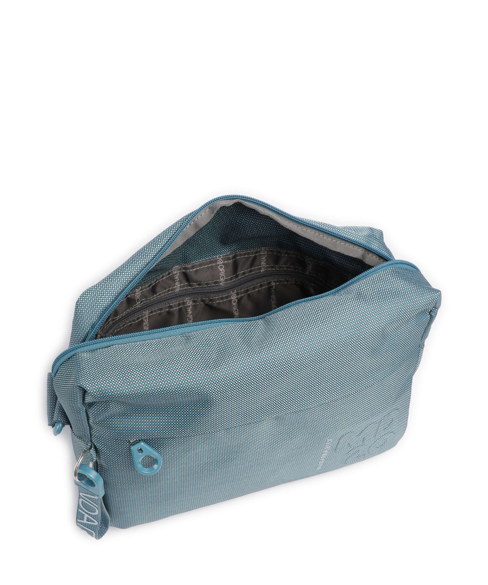 Mandarina Duck MD20 Crossbody bag lunar - Image 5