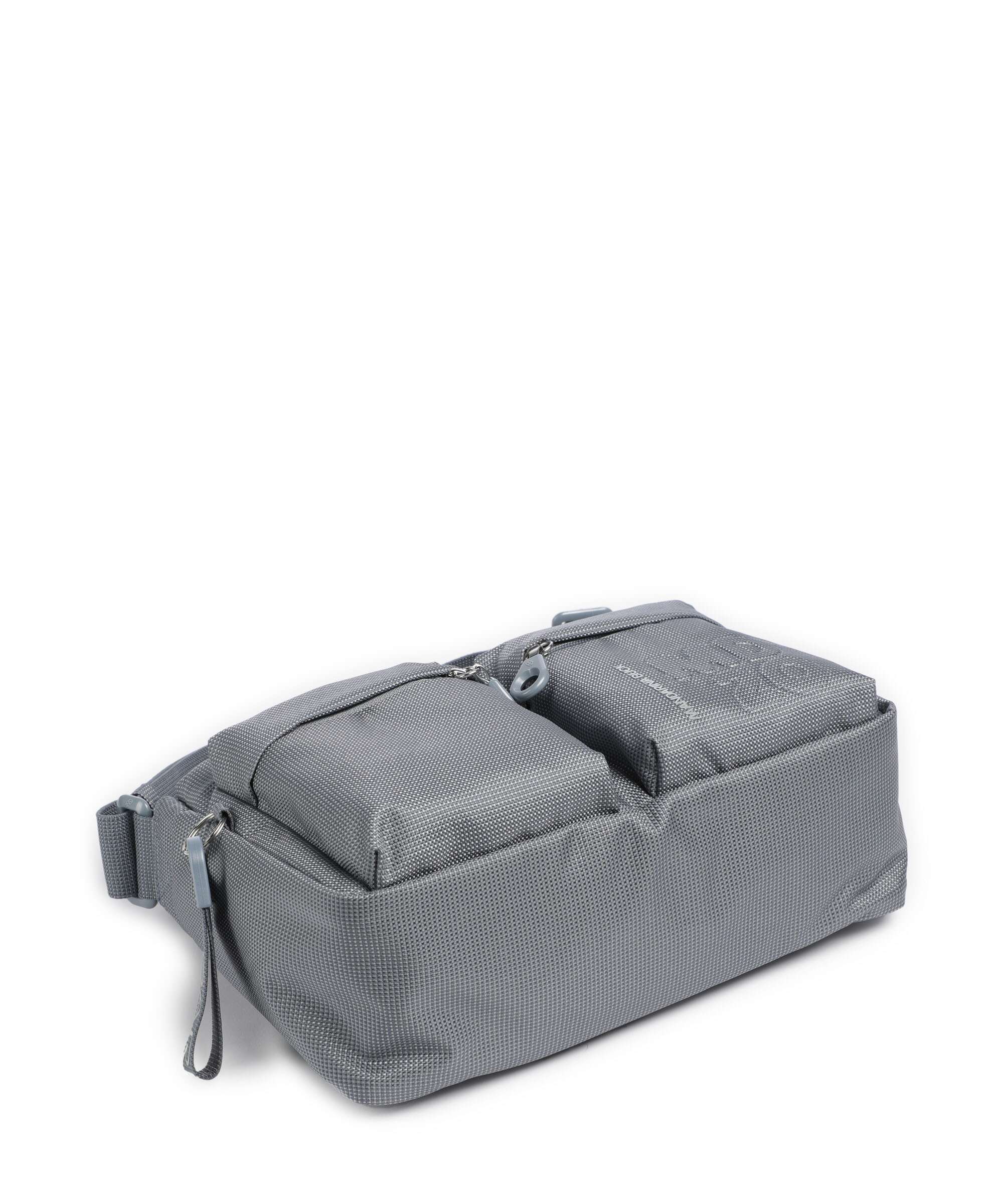 Mandarina Duck MD20 Crossbody bag iron - Image 5