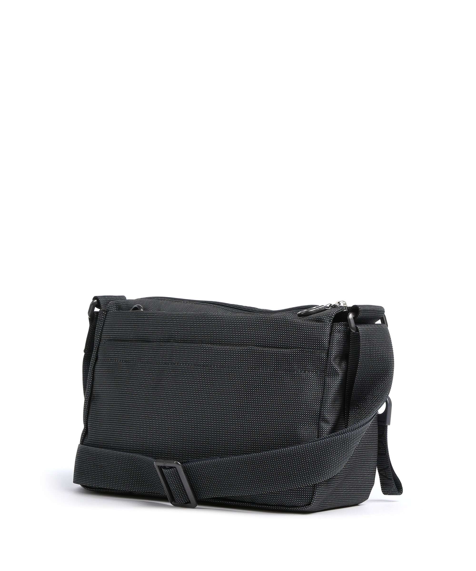 Mandarina Duck MD20 Crossbody bag steel - Image 2