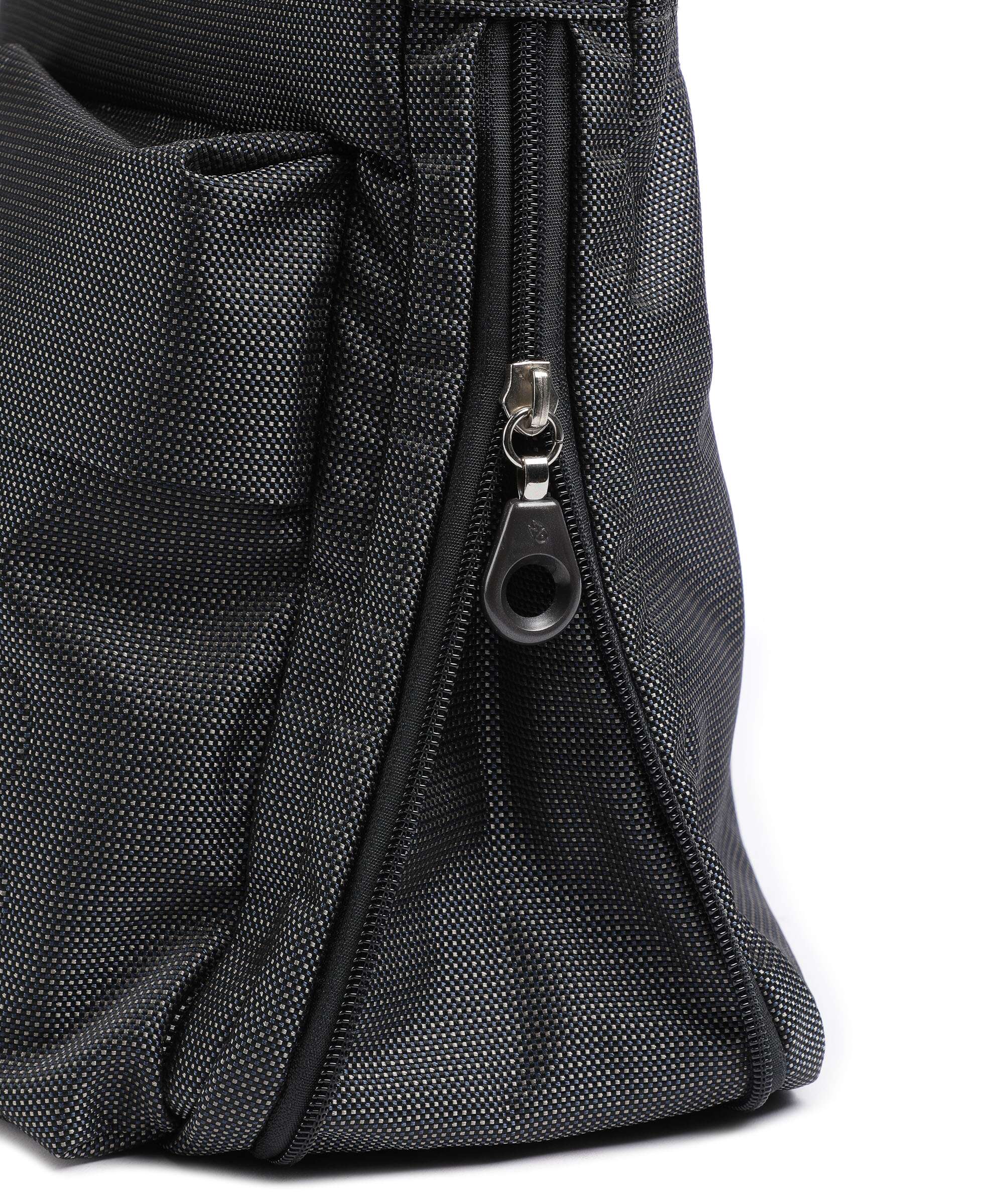 Mandarina Duck MD20 Crossbody bag steel - Image 4