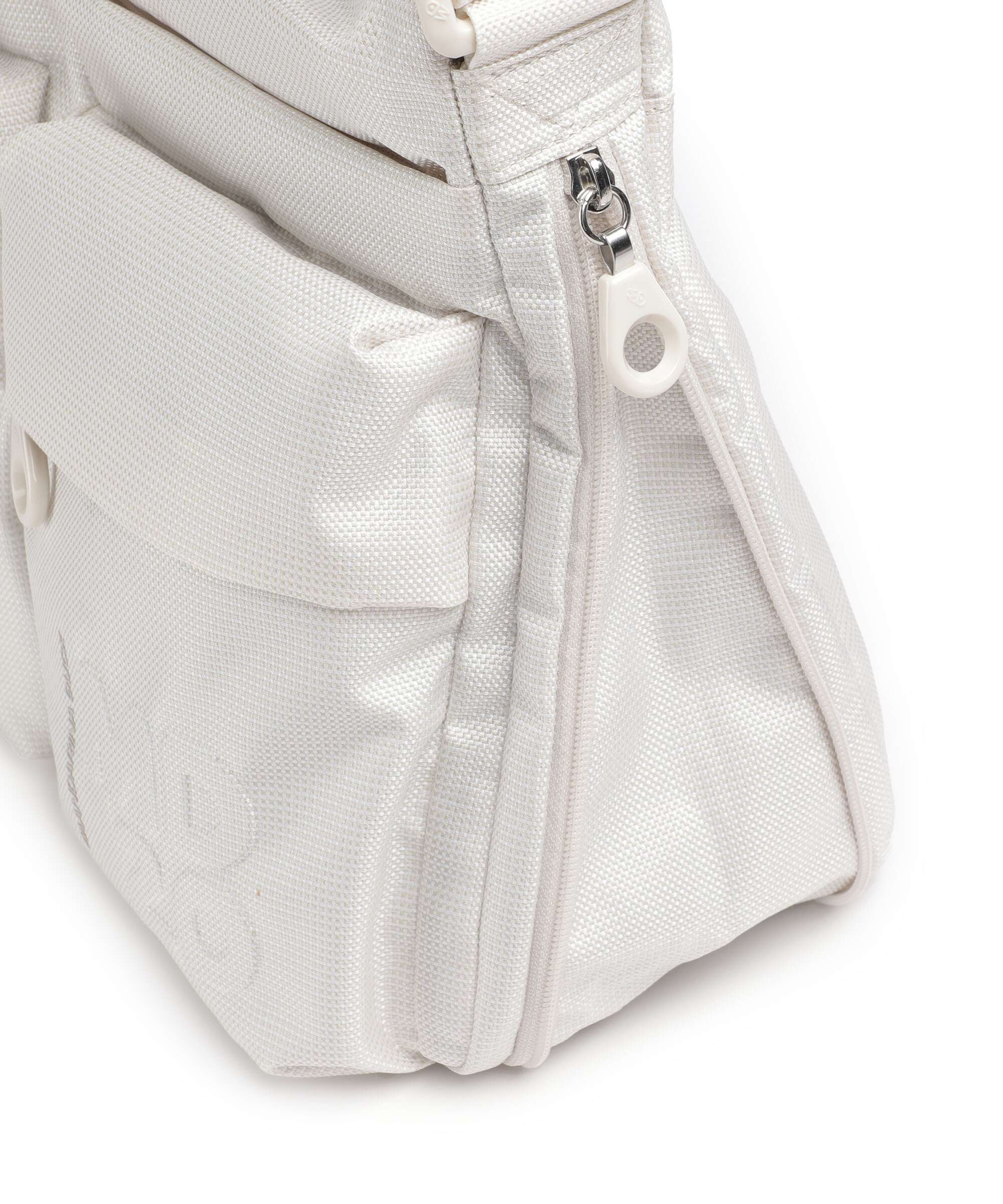 Mandarina Duck MD20 Crossbody bag latte - Image 4