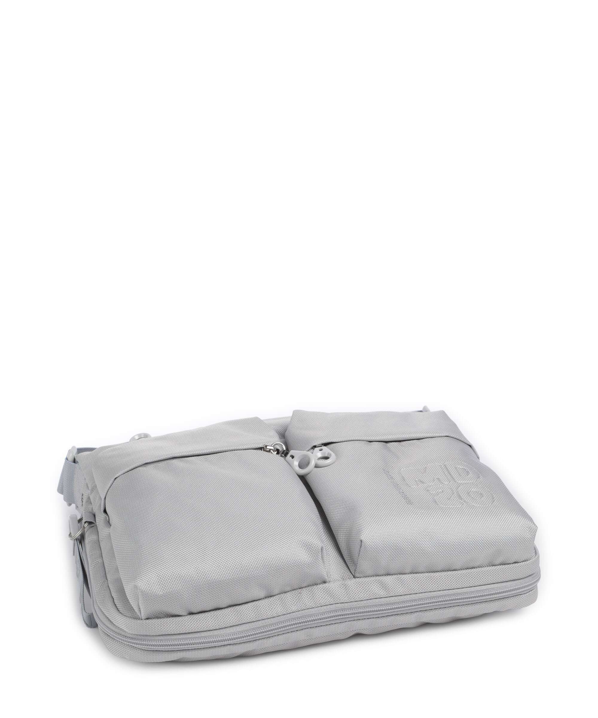 Mandarina Duck MD20 Crossbody bag skyway - Image 5