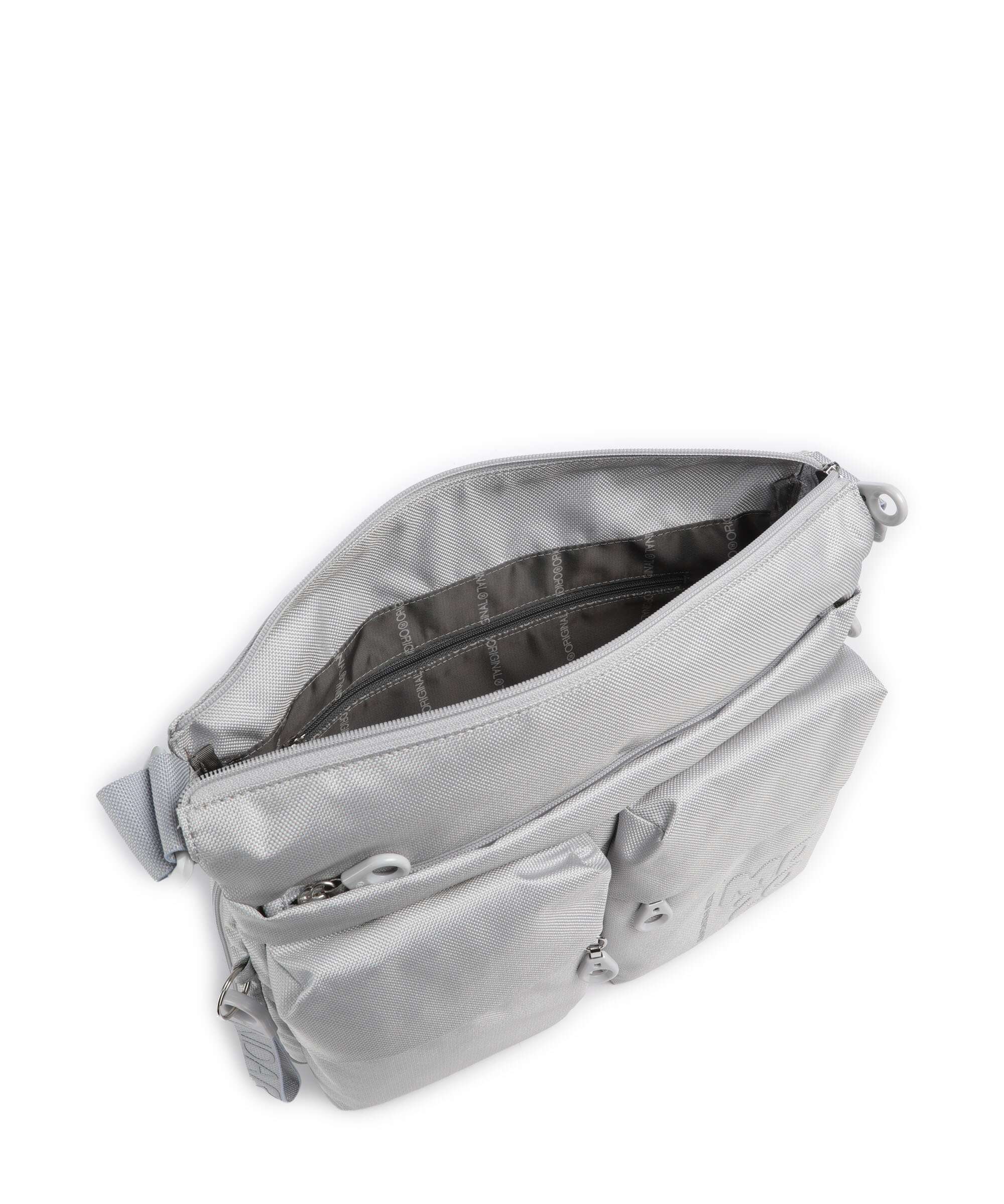 Mandarina Duck MD20 Crossbody bag skyway - Image 6