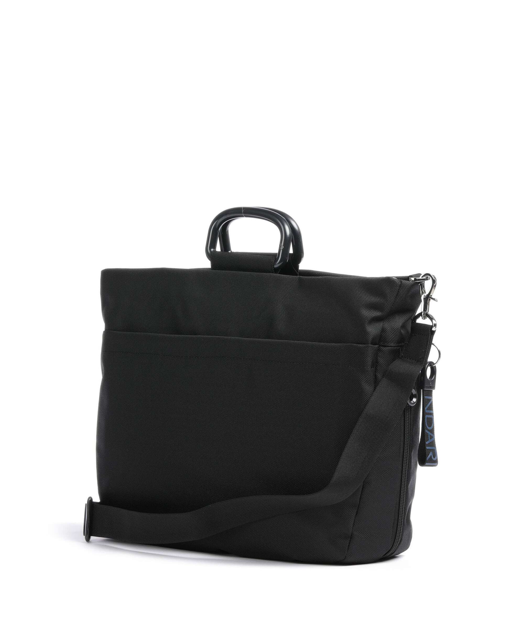 Mandarina Duck MD20 Handbag black - Image 2