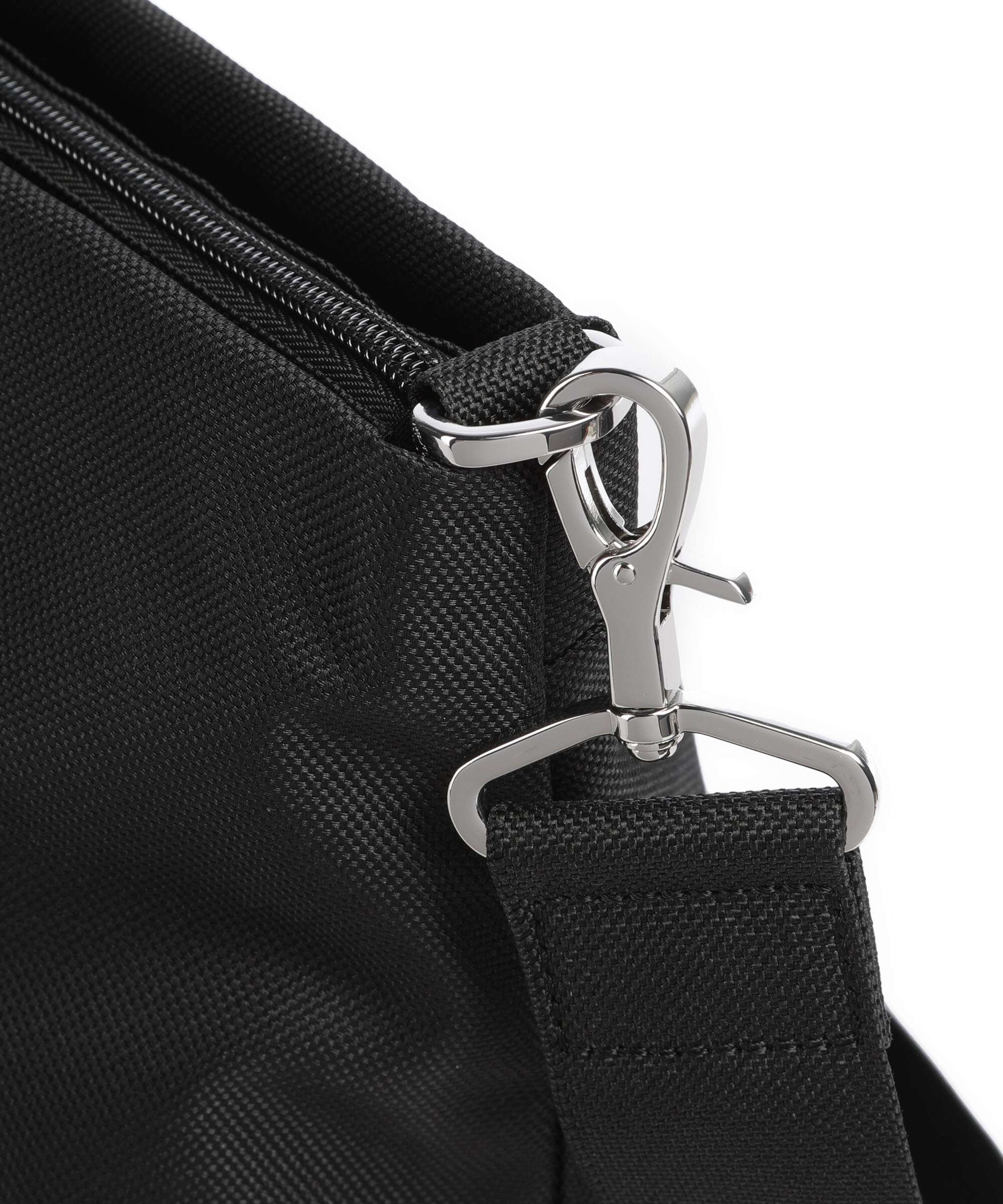 Mandarina Duck MD20 Handbag black - Image 4