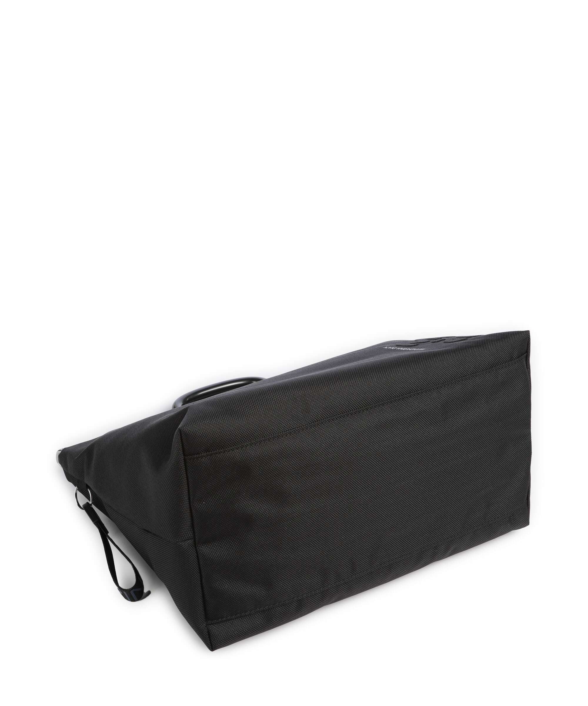 Mandarina Duck MD20 Handbag black - Image 5