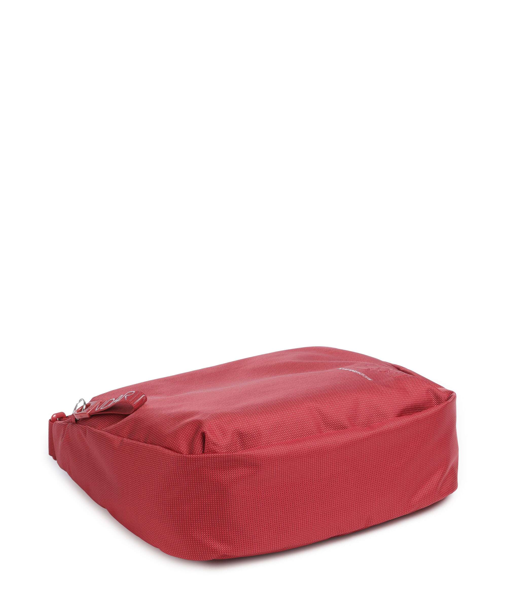 Mandarina Duck MD20 Hobo bag cherry tomato - Image 5
