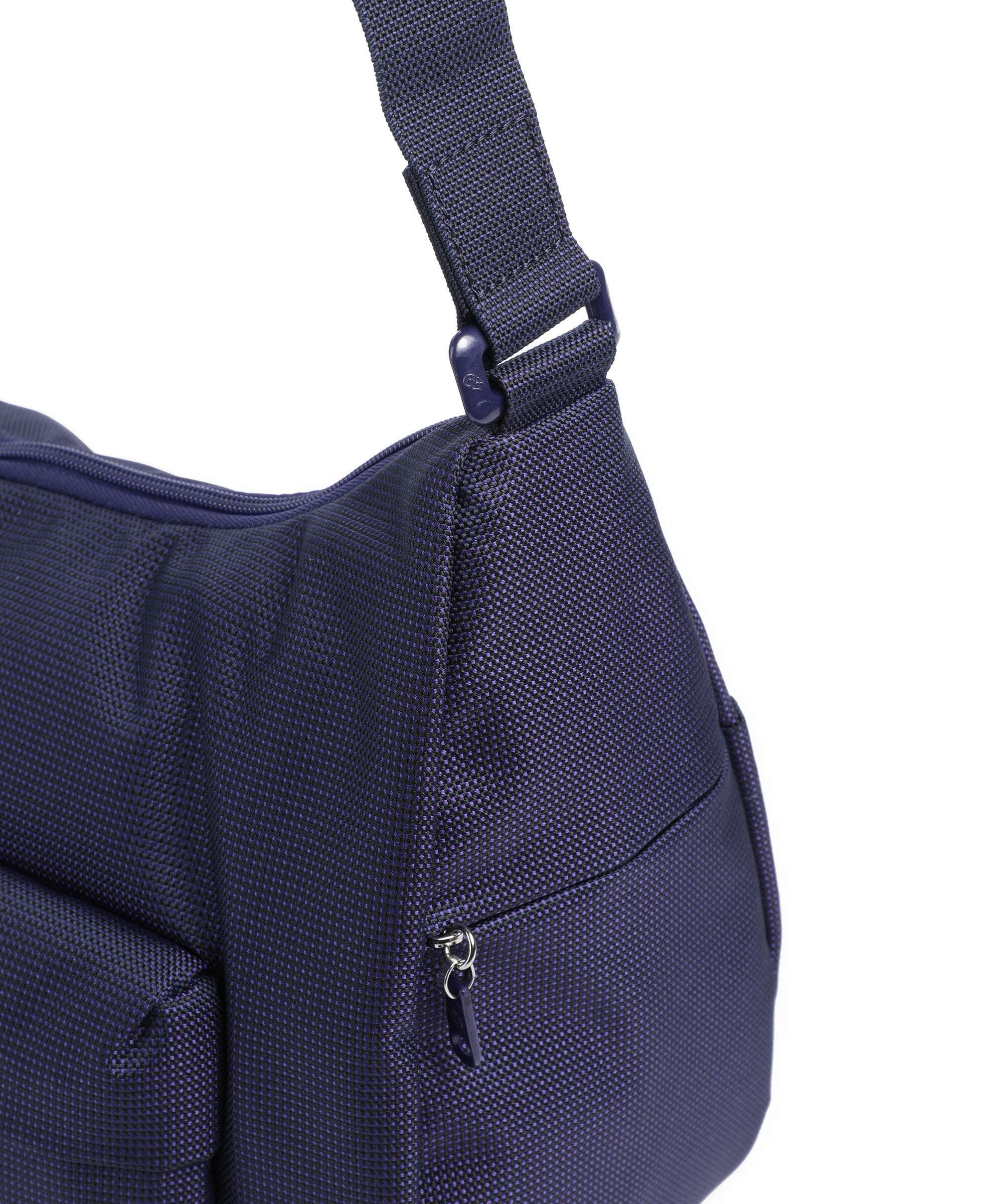 Mandarina Duck MD20 Hobo bag eclipse - Image 4