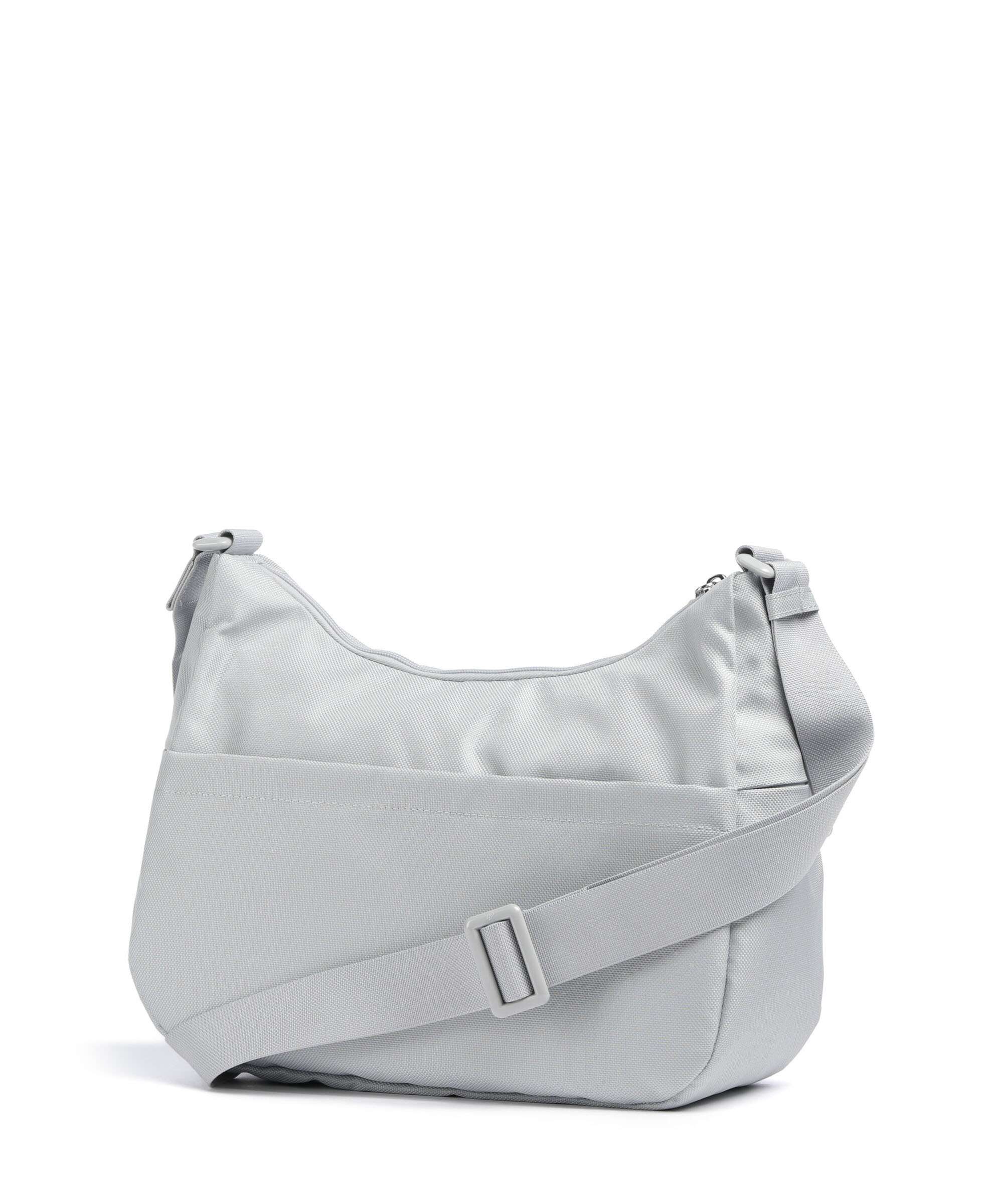 Mandarina Duck MD20 Hobo bag pearl - Image 2