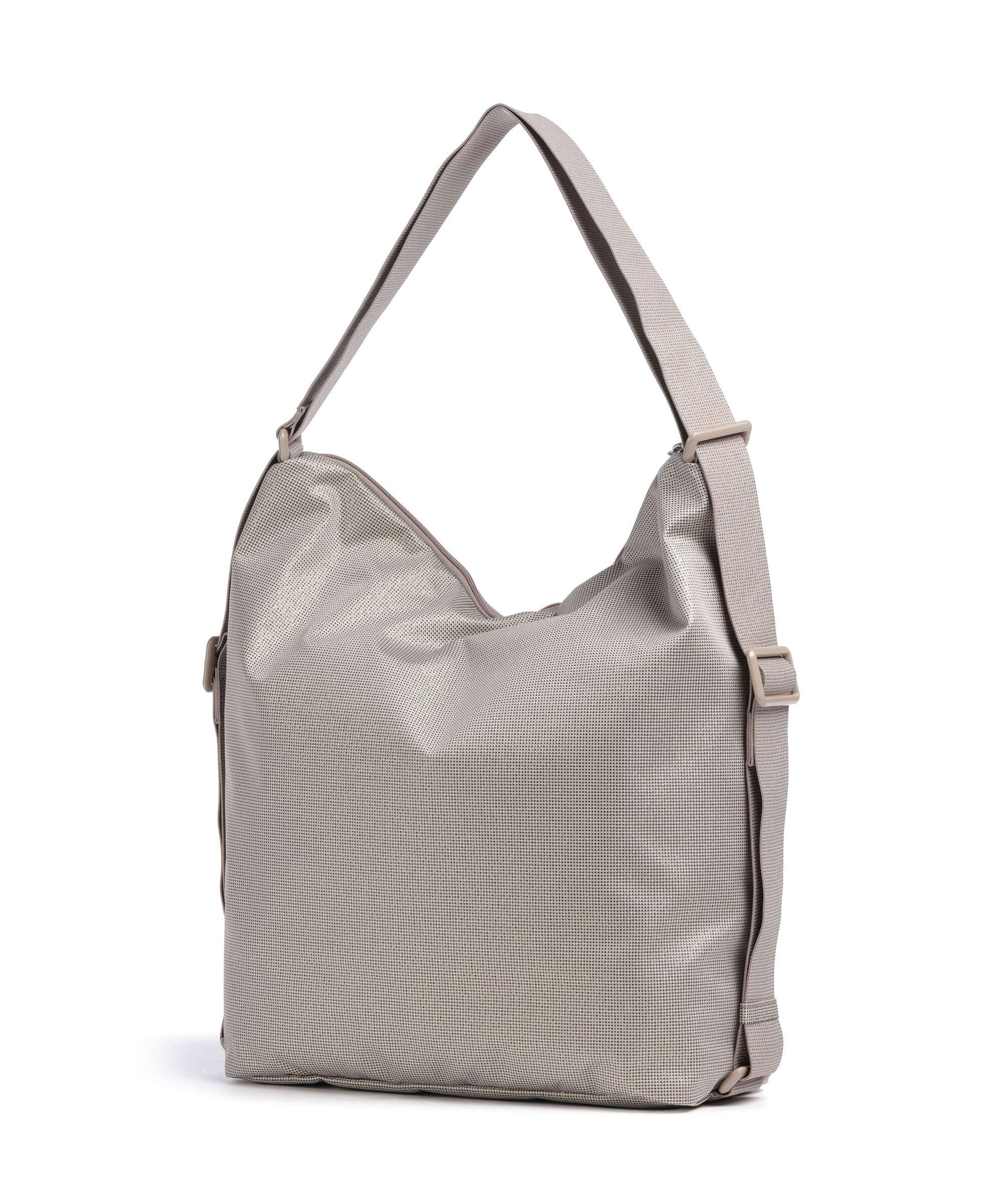 Mandarina Duck MD20 Lux 2.0 Backpack bag astro - Image 2