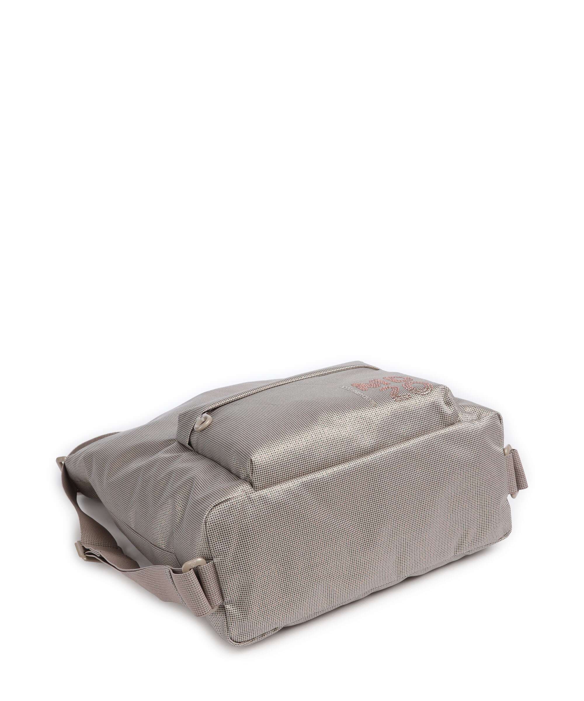 Mandarina Duck MD20 Lux 2.0 Backpack bag astro - Image 5